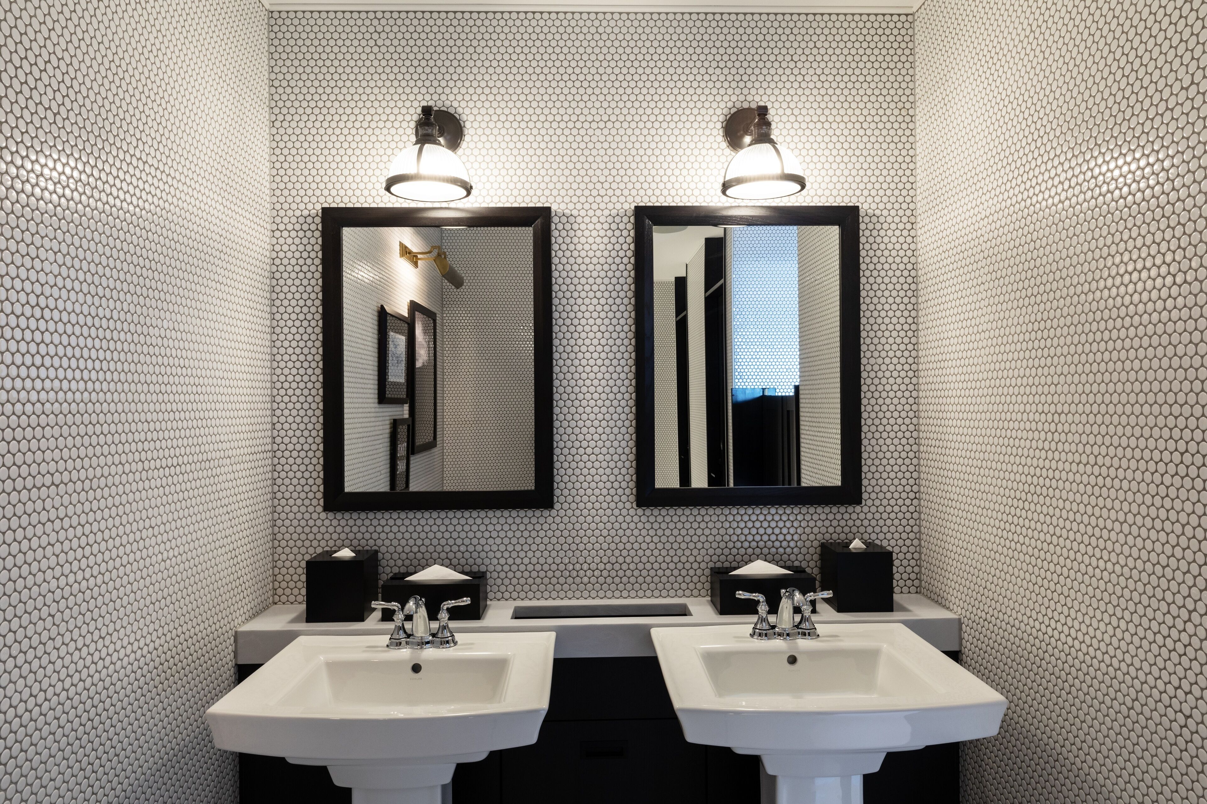 Four Points by Sheraton Nagoya Chubu International Airport