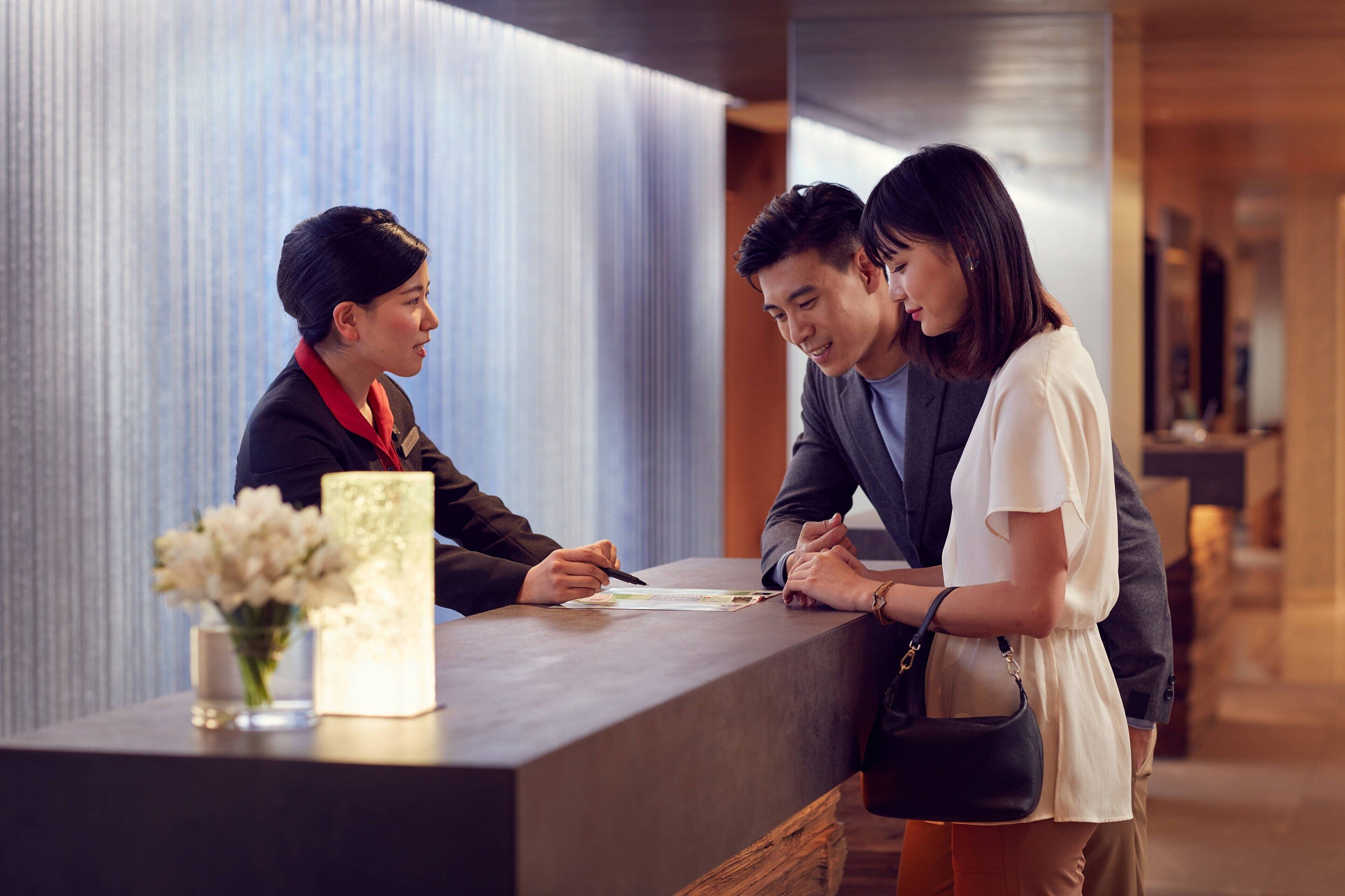 Fuji Marriott Hotel Lake Yamanaka Fuji Marriott Hotel Lake Yamanaka