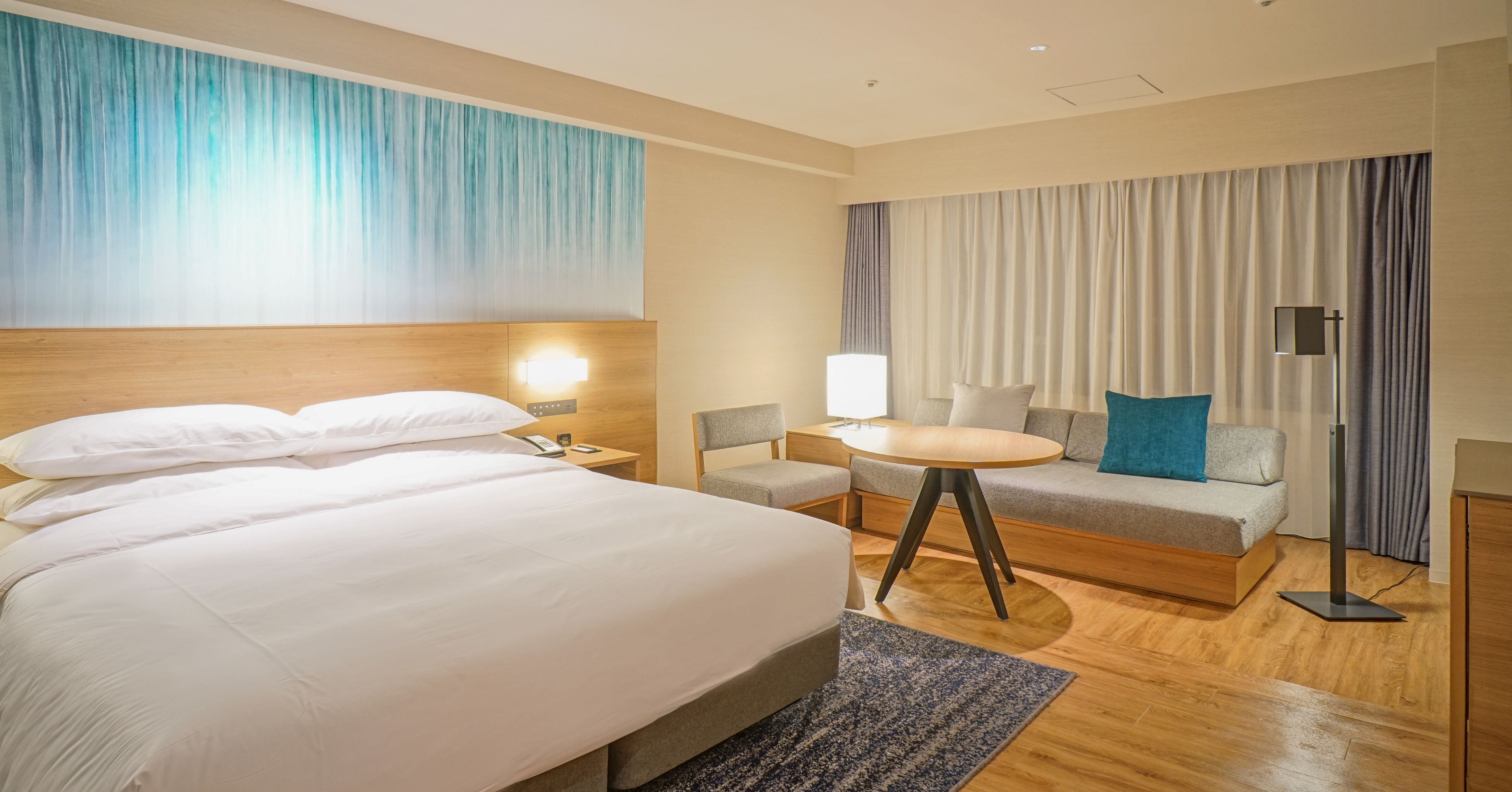 Fuji Marriott Hotel Lake Yamanaka Fuji Marriott Hotel Lake Yamanaka