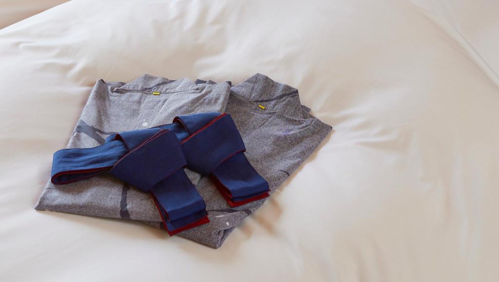 Fuji Marriott Hotel Lake Yamanaka Fuji Marriott Hotel Lake Yamanaka