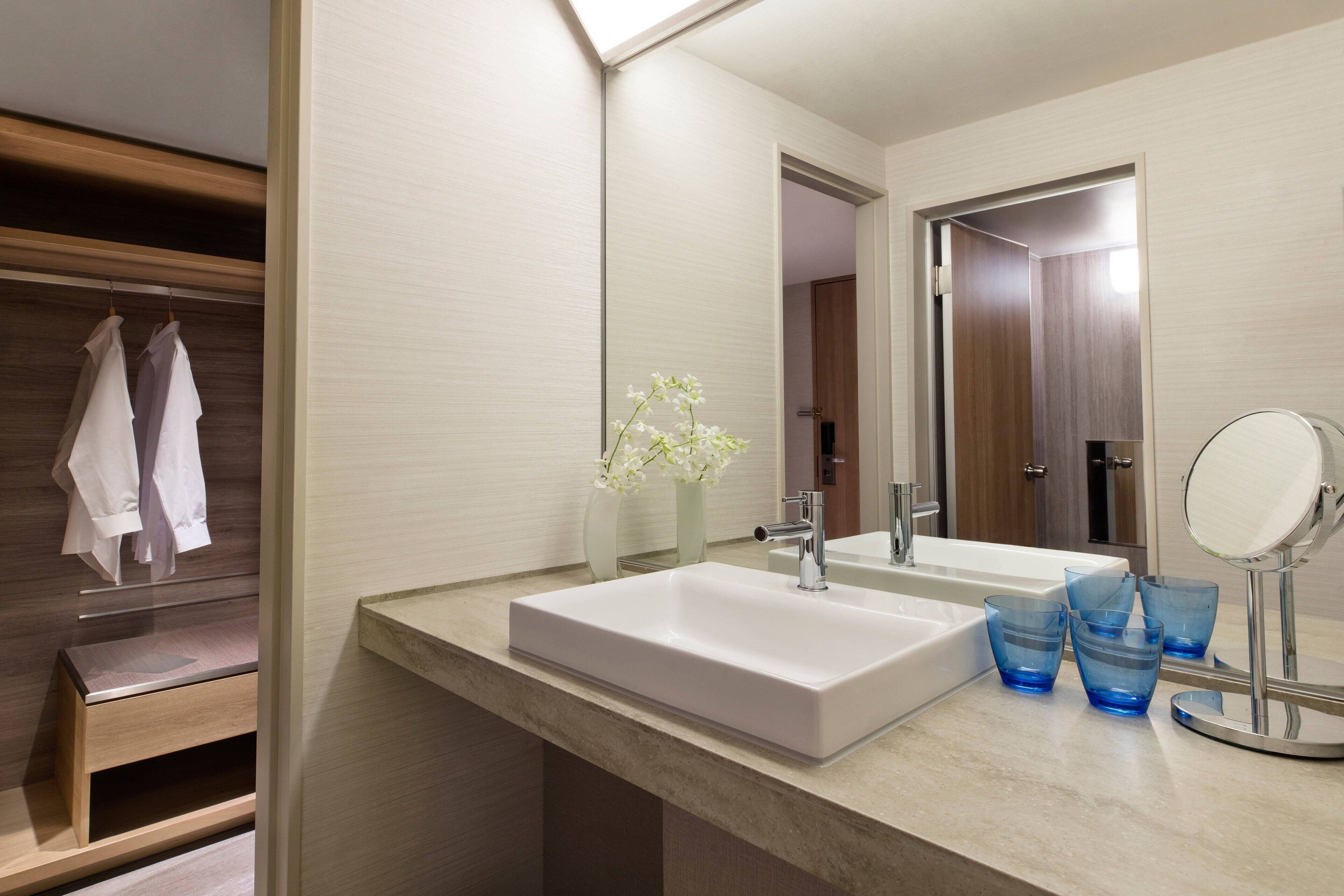 Fuji Marriott Hotel Lake Yamanaka Fuji Marriott Hotel Lake Yamanaka