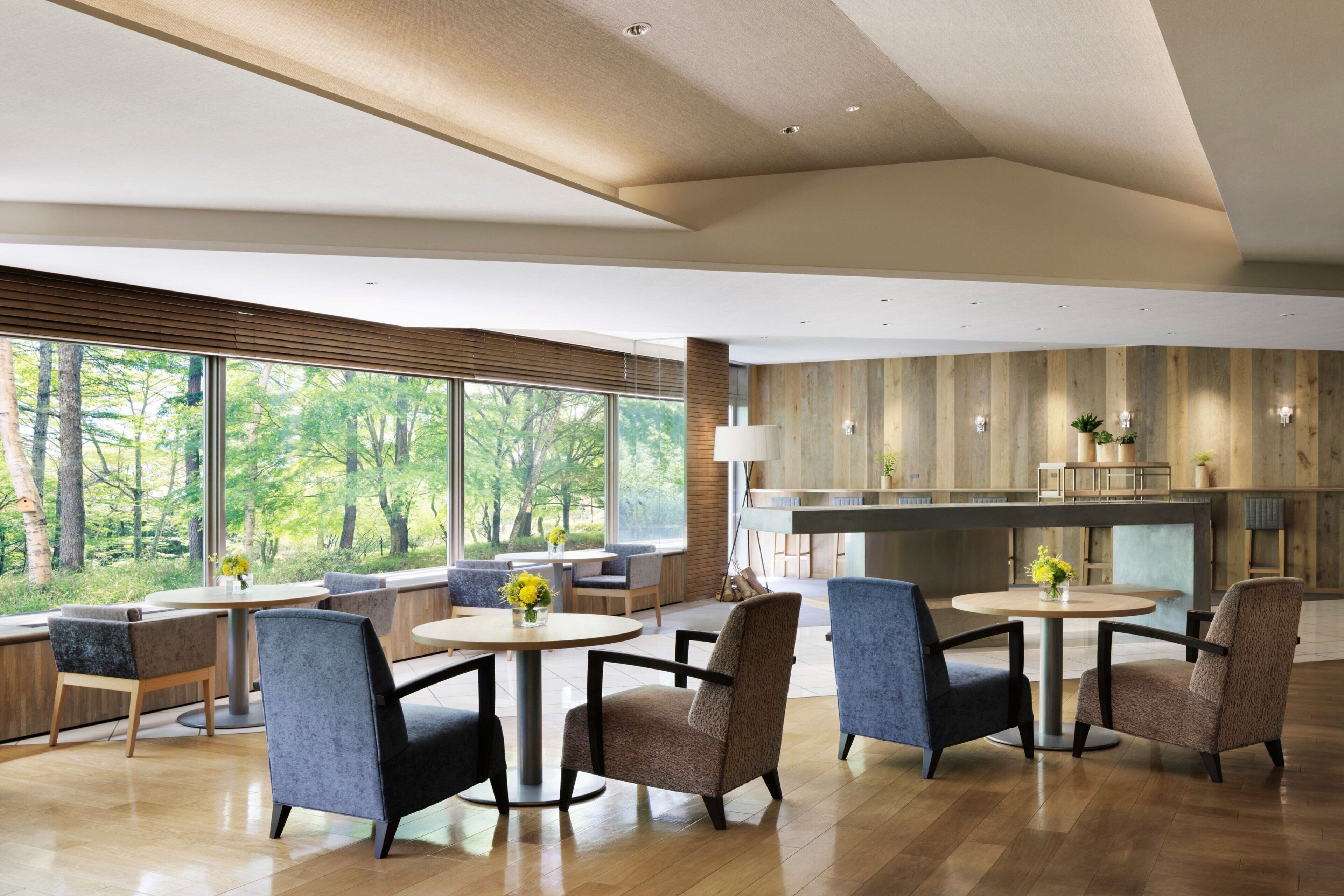 Fuji Marriott Hotel Lake Yamanaka Fuji Marriott Hotel Lake Yamanaka