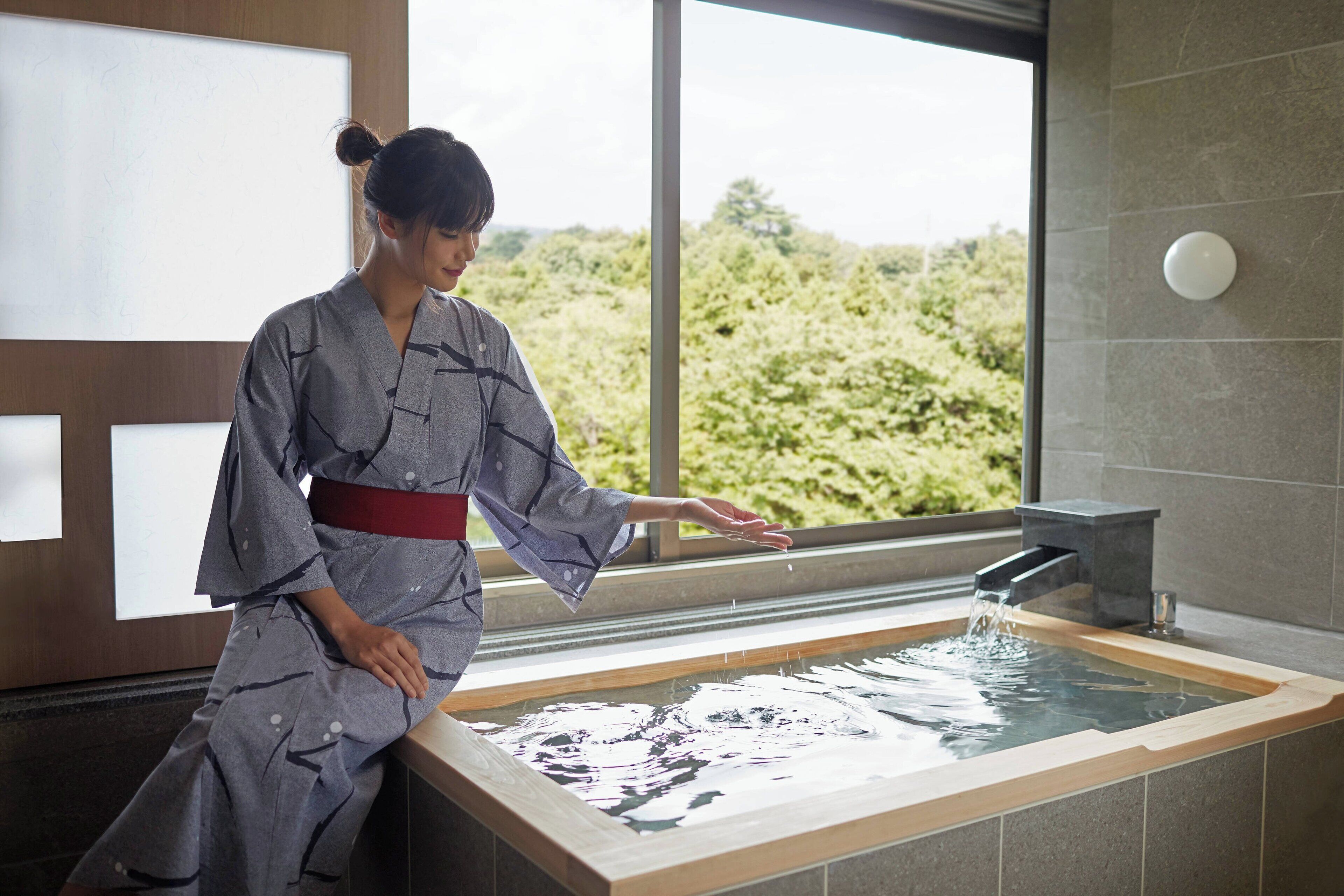 Fuji Marriott Hotel Lake Yamanaka Fuji Marriott Hotel Lake Yamanaka