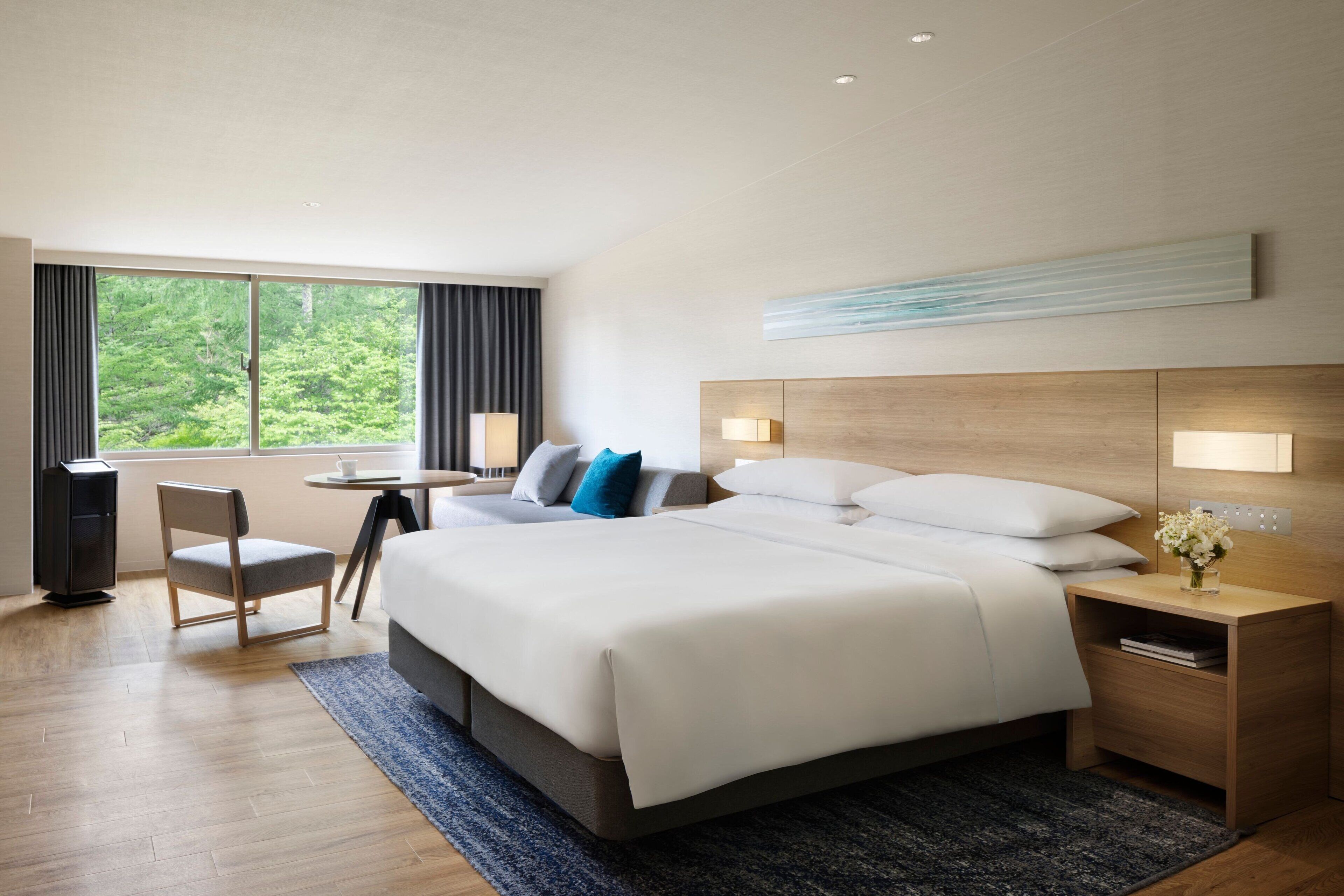 Fuji Marriott Hotel Lake Yamanaka Fuji Marriott Hotel Lake Yamanaka