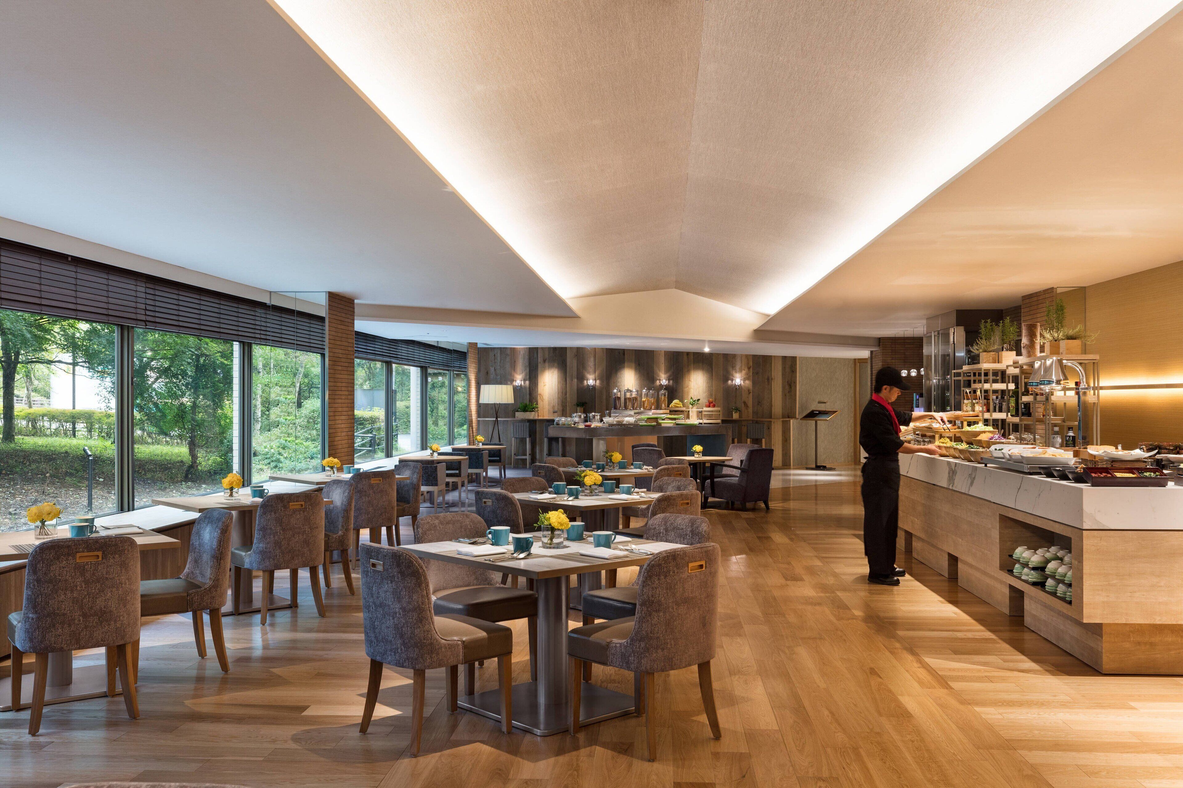 Fuji Marriott Hotel Lake Yamanaka Fuji Marriott Hotel Lake Yamanaka