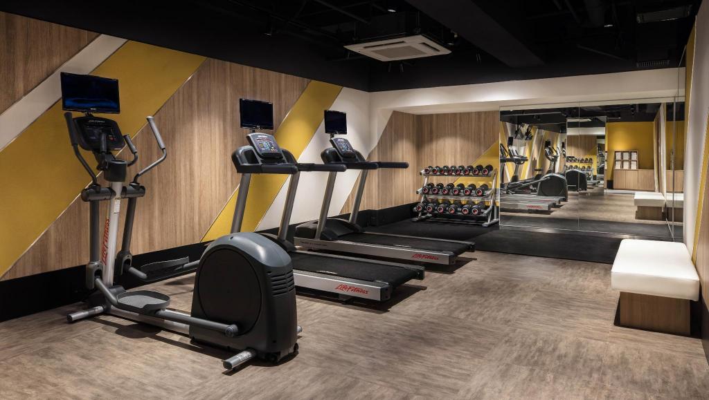 Fuji Marriott Hotel Lake Yamanaka Fuji Marriott Hotel Lake Yamanaka