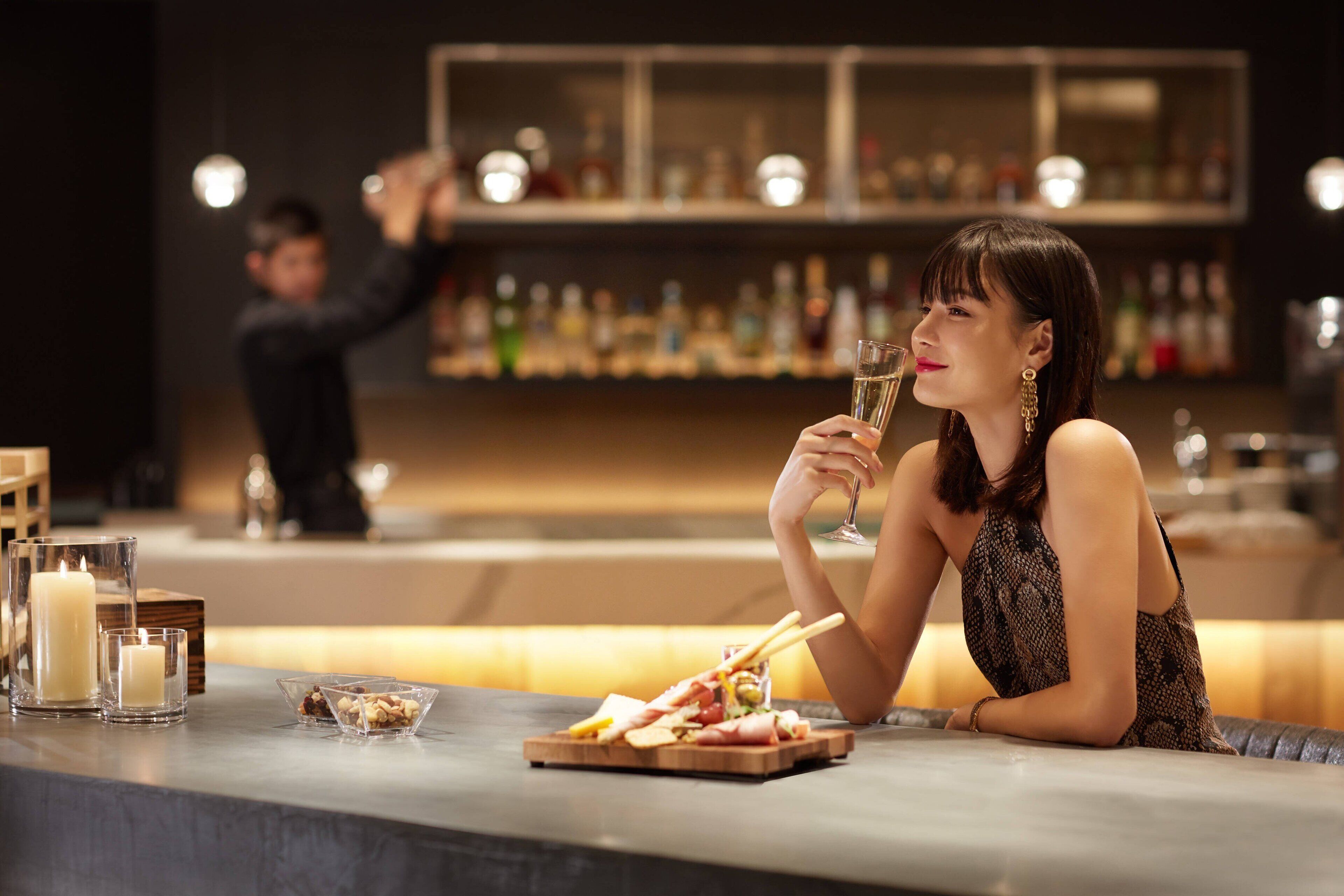 Fuji Marriott Hotel Lake Yamanaka Fuji Marriott Hotel Lake Yamanaka