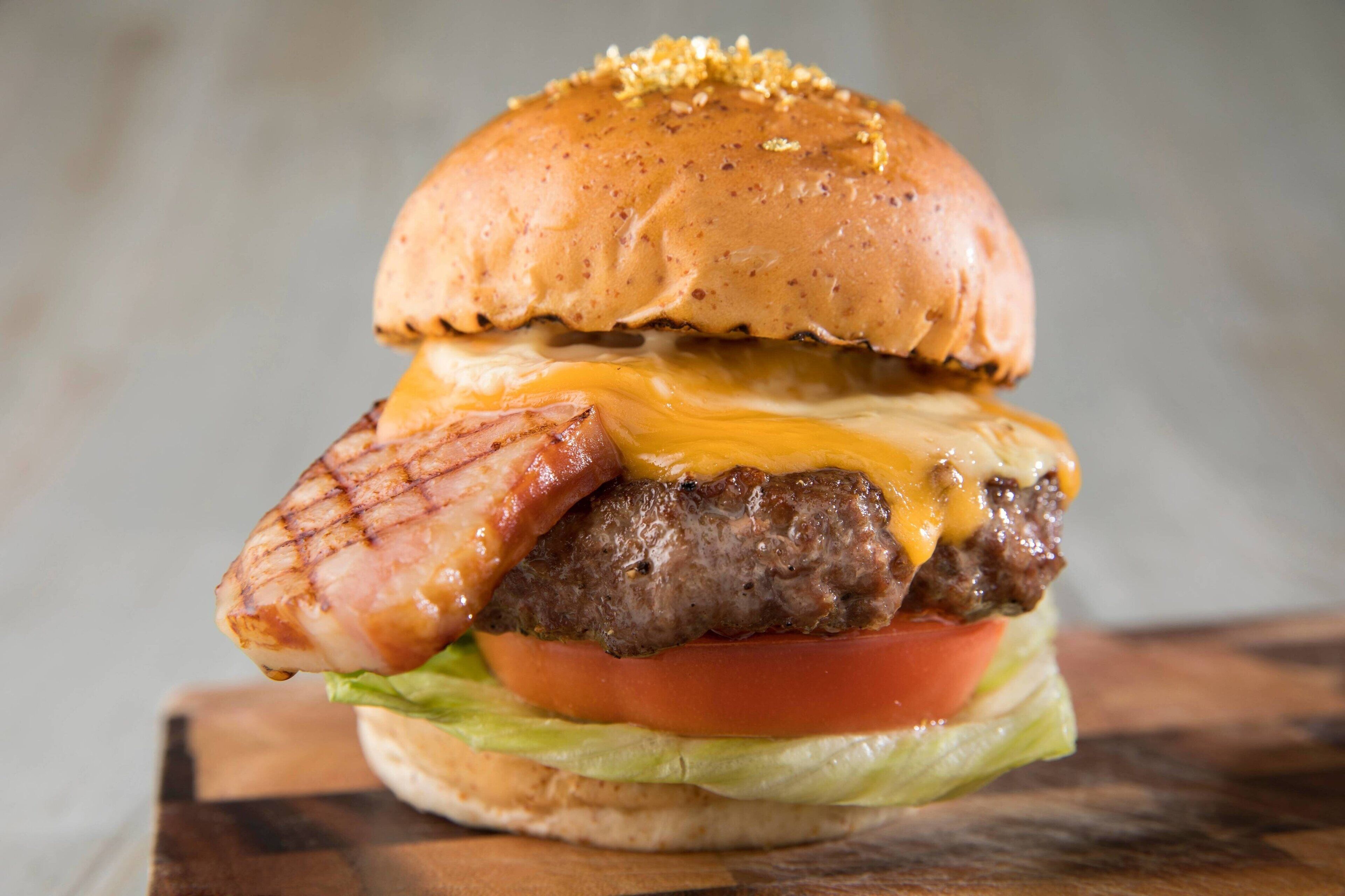 Fuji Marriott Hotel Lake Yamanaka Fuji Marriott Hotel Lake Yamanaka