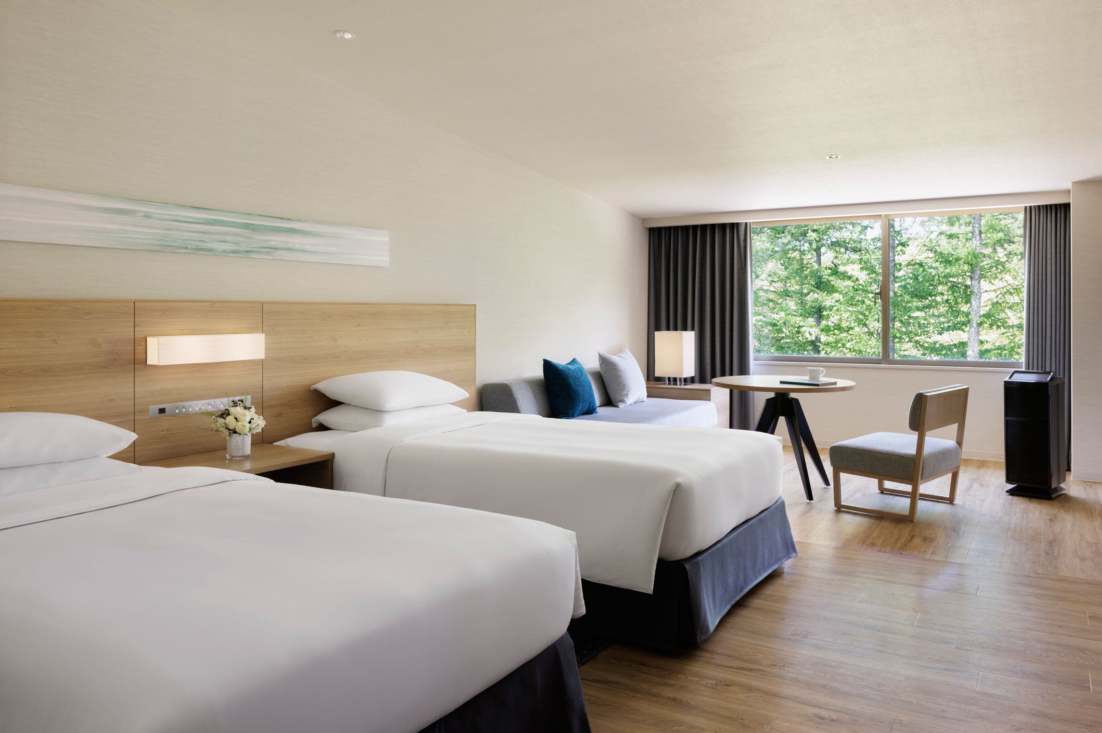 Fuji Marriott Hotel Lake Yamanaka Fuji Marriott Hotel Lake Yamanaka