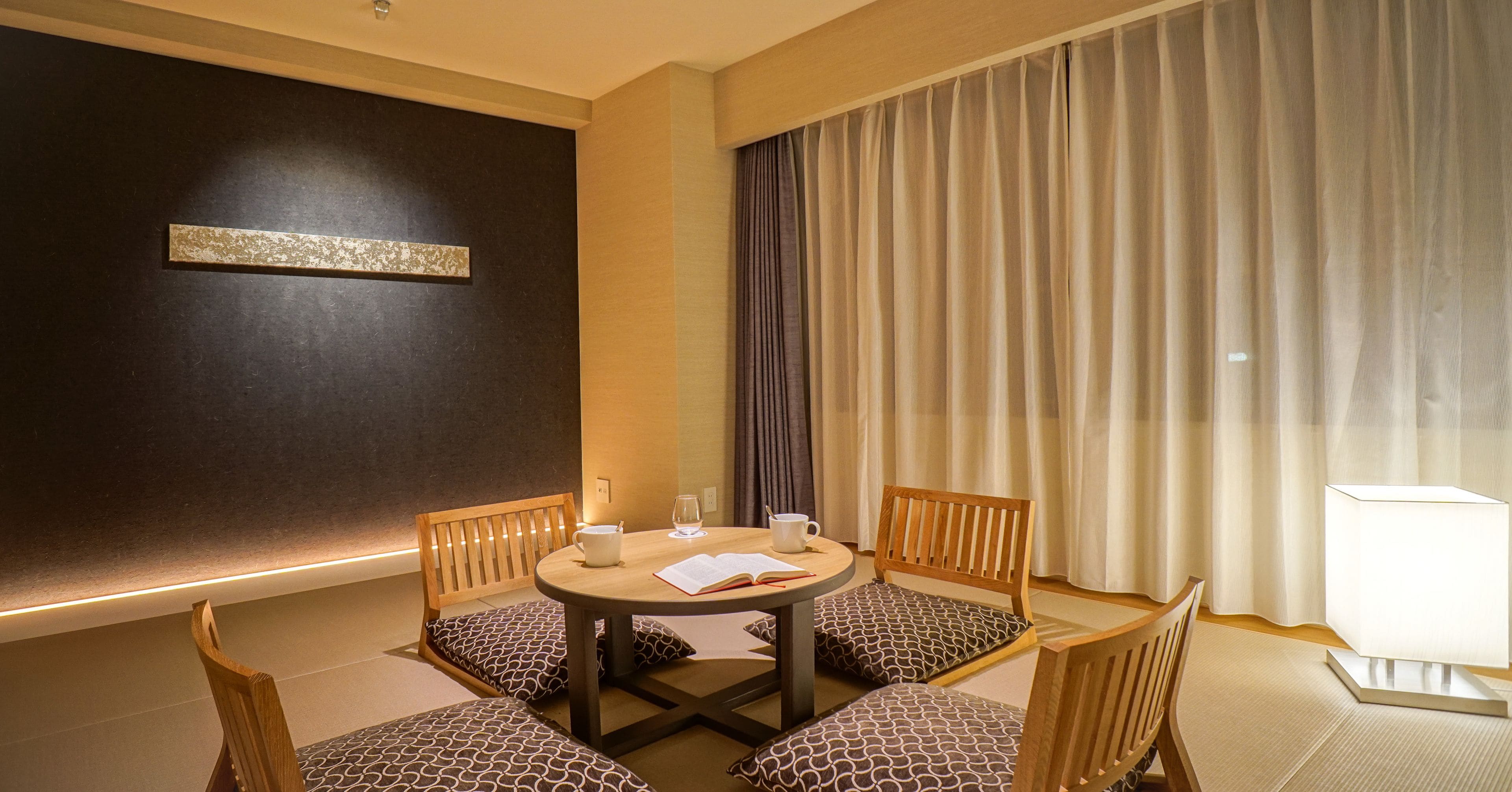 Fuji Marriott Hotel Lake Yamanaka Fuji Marriott Hotel Lake Yamanaka