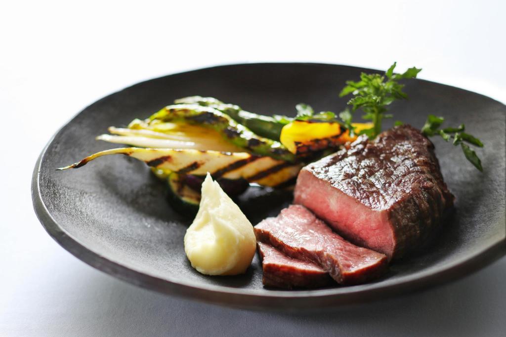 Fuji Marriott Hotel Lake Yamanaka Fuji Marriott Hotel Lake Yamanaka