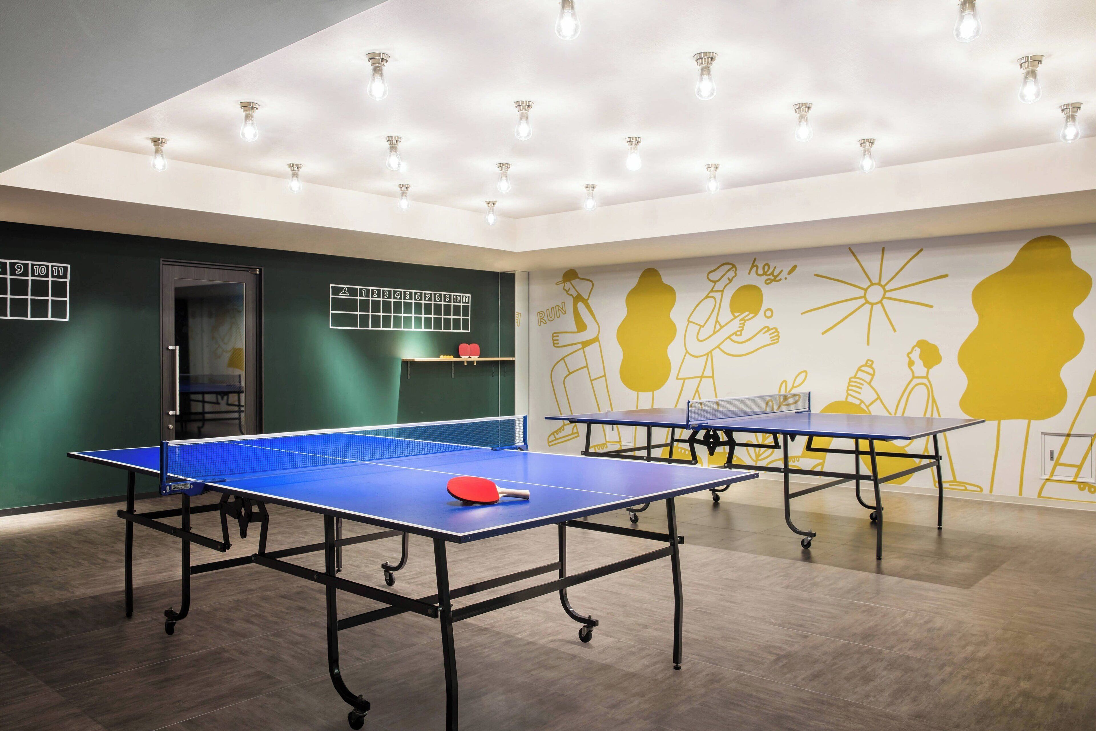 Fuji Marriott Hotel Lake Yamanaka Fuji Marriott Hotel Lake Yamanaka