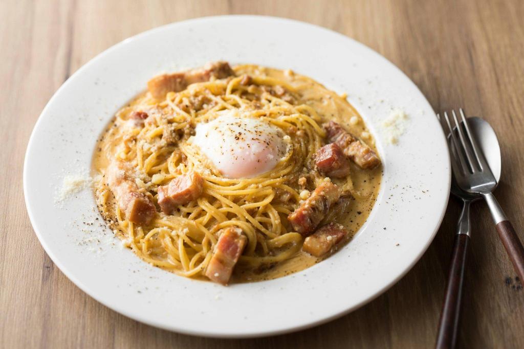 Fuji Marriott Hotel Lake Yamanaka Fuji Marriott Hotel Lake Yamanaka