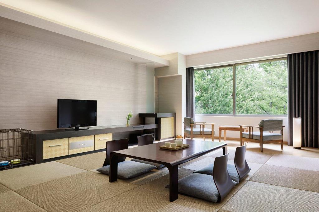 Fuji Marriott Hotel Lake Yamanaka Fuji Marriott Hotel Lake Yamanaka