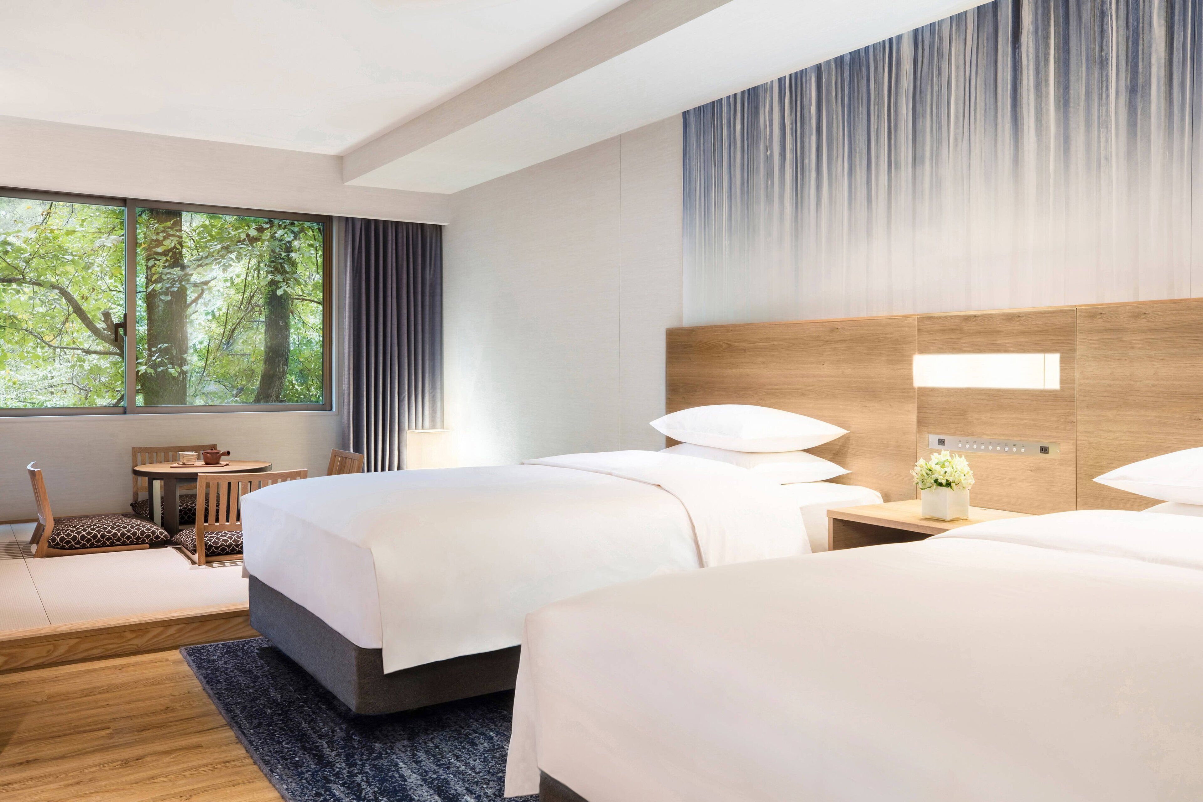 Fuji Marriott Hotel Lake Yamanaka Fuji Marriott Hotel Lake Yamanaka