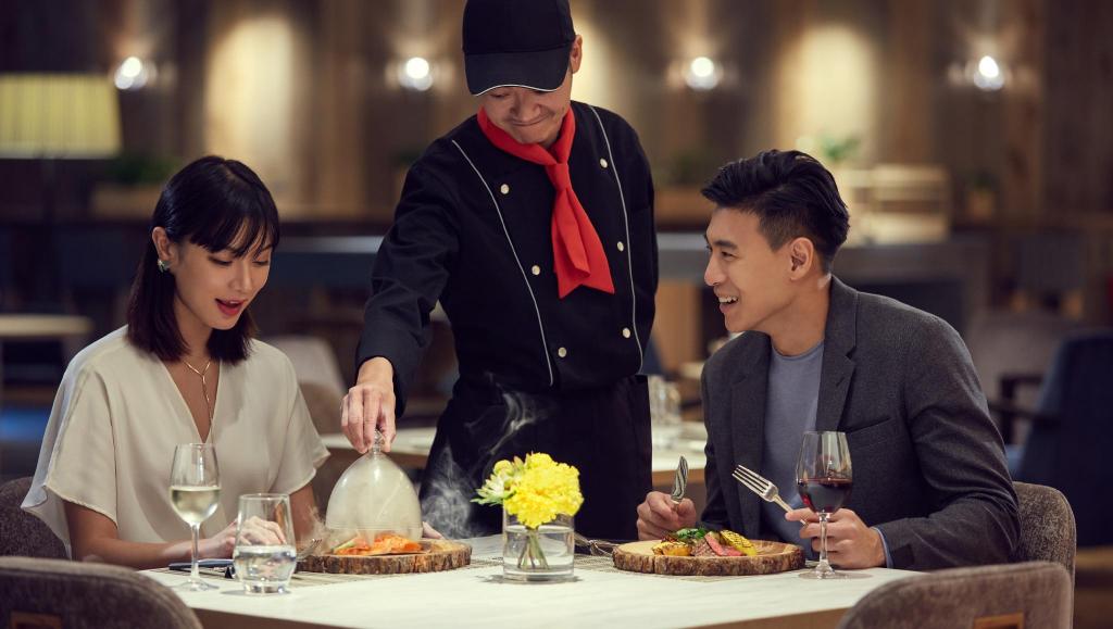 Fuji Marriott Hotel Lake Yamanaka Fuji Marriott Hotel Lake Yamanaka