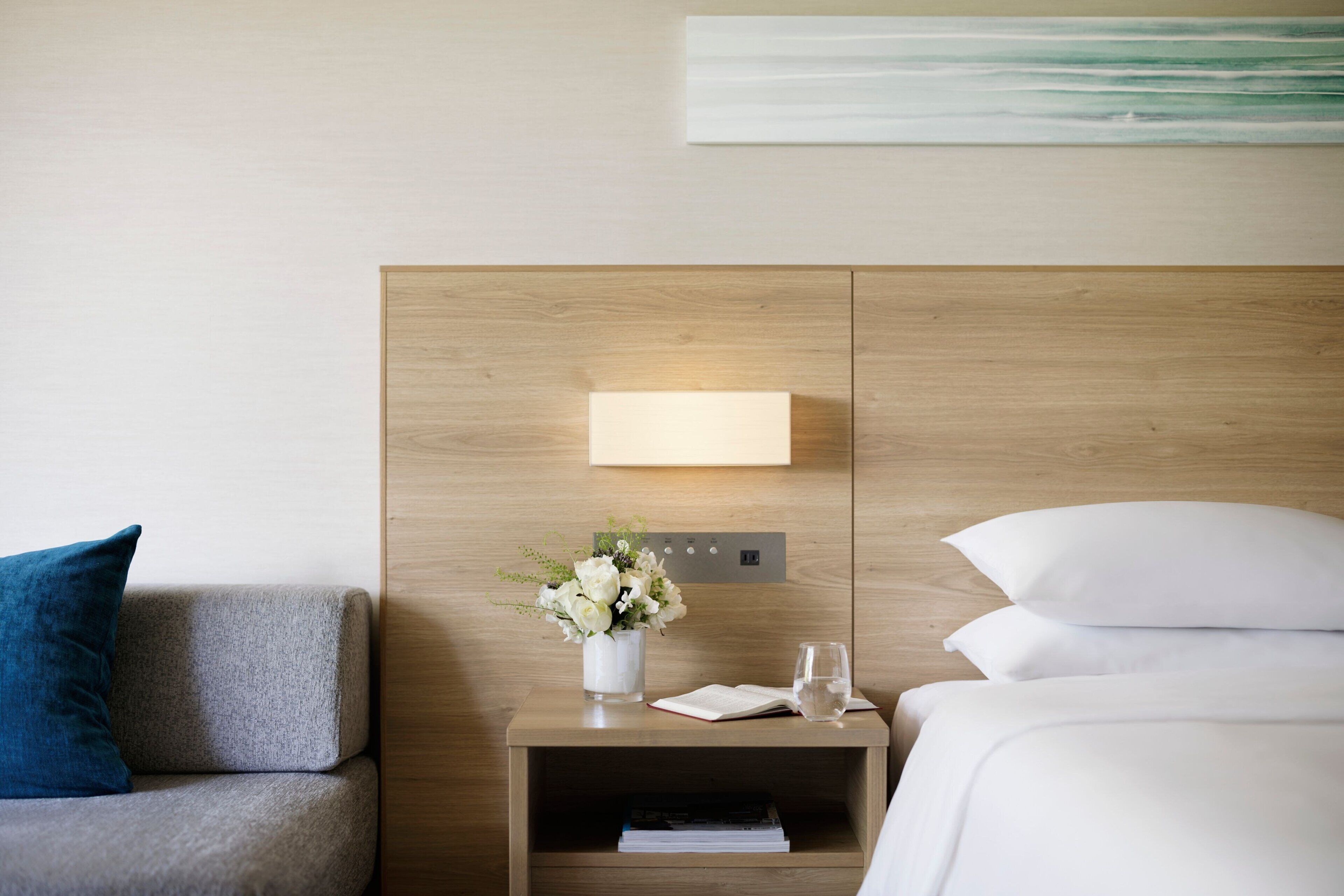 Fuji Marriott Hotel Lake Yamanaka Fuji Marriott Hotel Lake Yamanaka