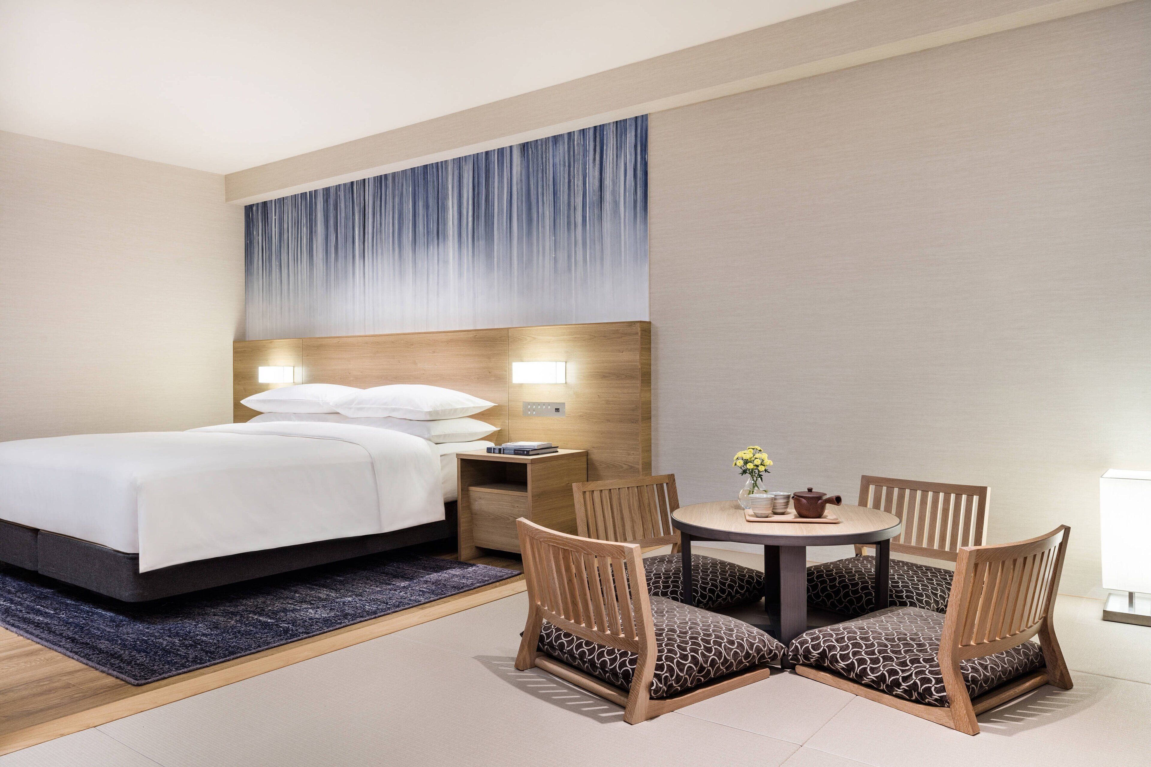 Fuji Marriott Hotel Lake Yamanaka Fuji Marriott Hotel Lake Yamanaka