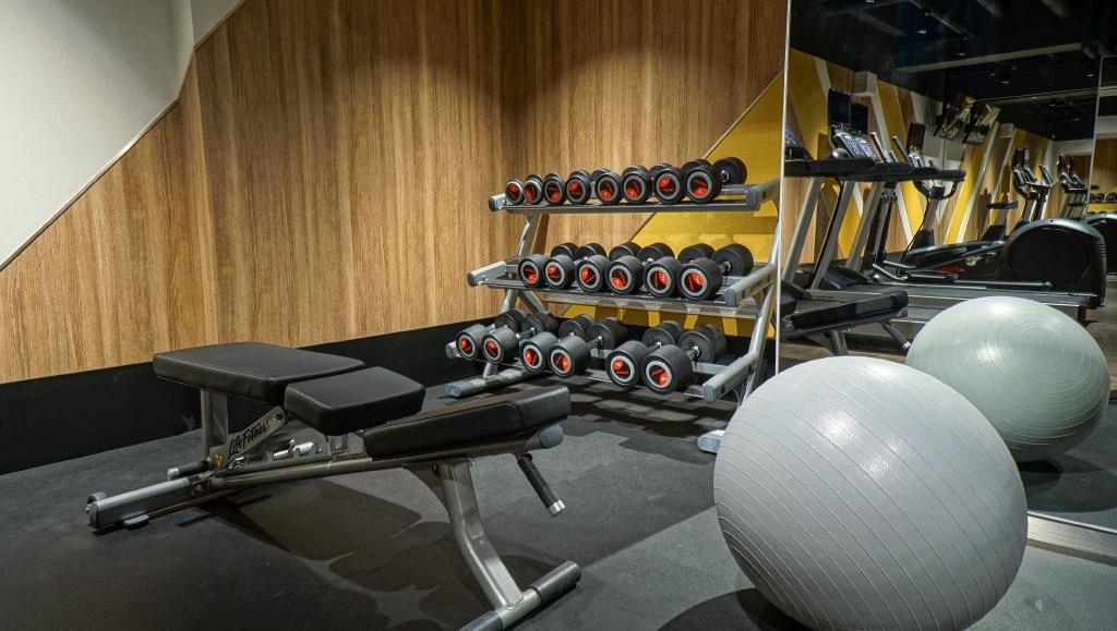 Fuji Marriott Hotel Lake Yamanaka Fuji Marriott Hotel Lake Yamanaka