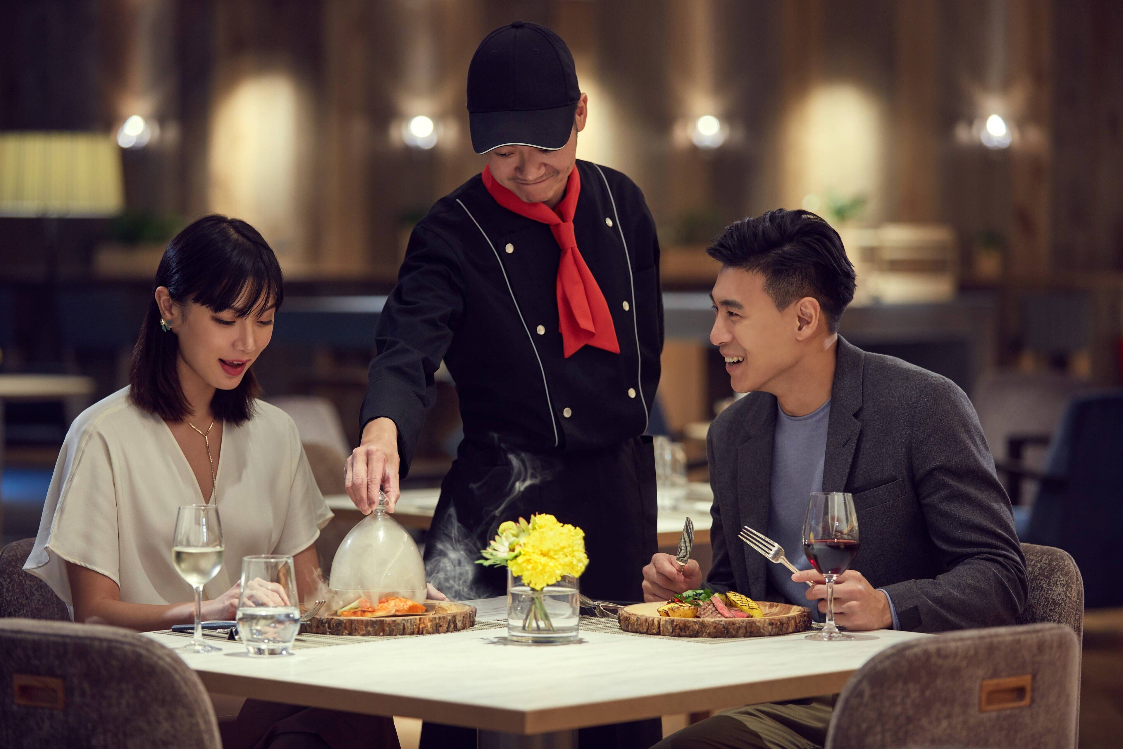 Fuji Marriott Hotel Lake Yamanaka Fuji Marriott Hotel Lake Yamanaka