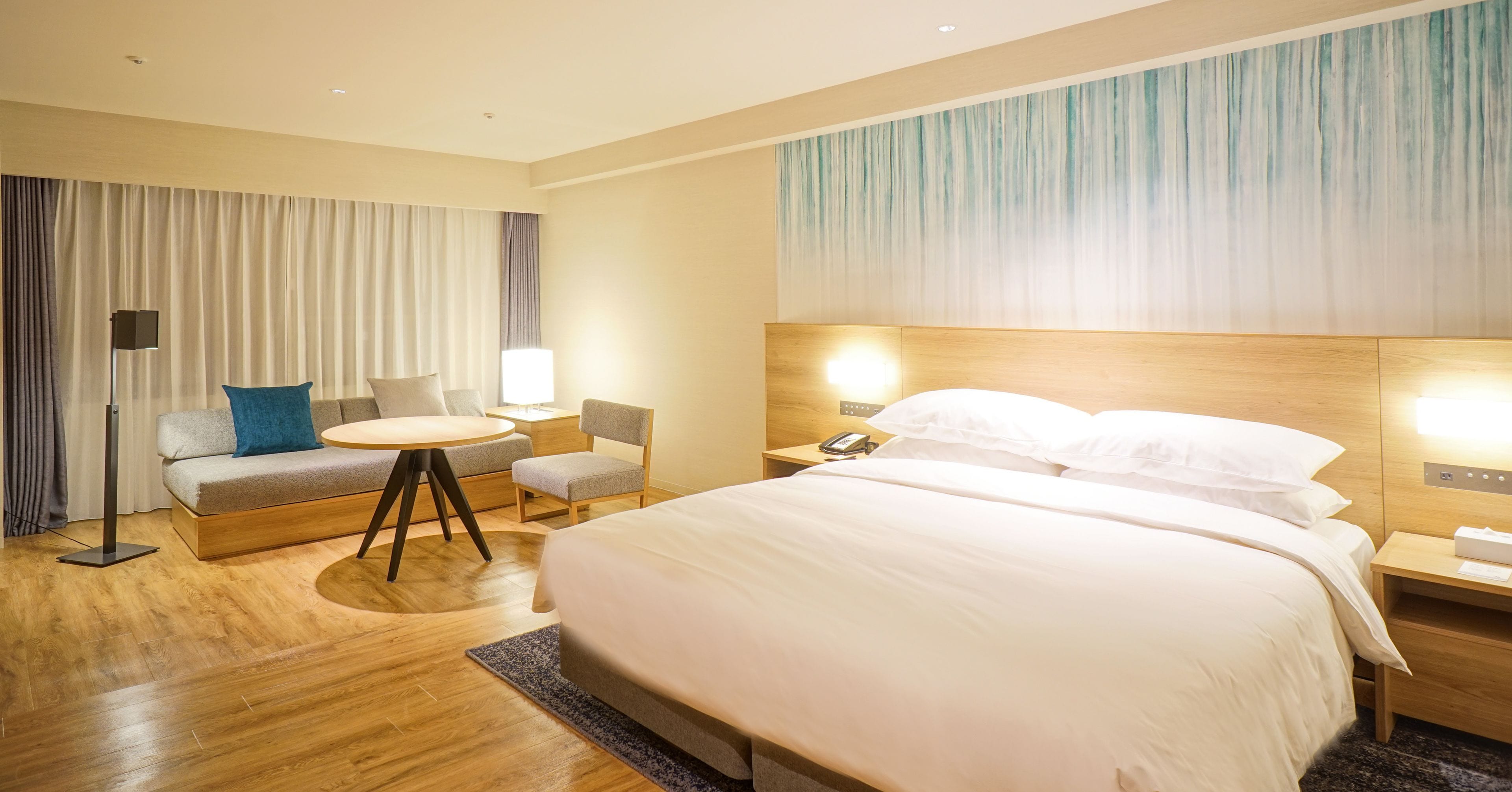 Fuji Marriott Hotel Lake Yamanaka Fuji Marriott Hotel Lake Yamanaka