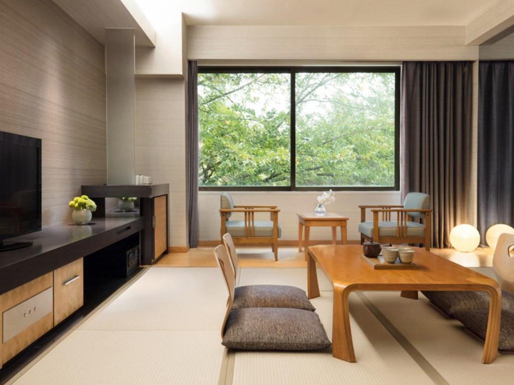 Fuji Marriott Hotel Lake Yamanaka Fuji Marriott Hotel Lake Yamanaka