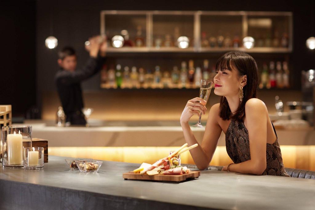 Fuji Marriott Hotel Lake Yamanaka Fuji Marriott Hotel Lake Yamanaka