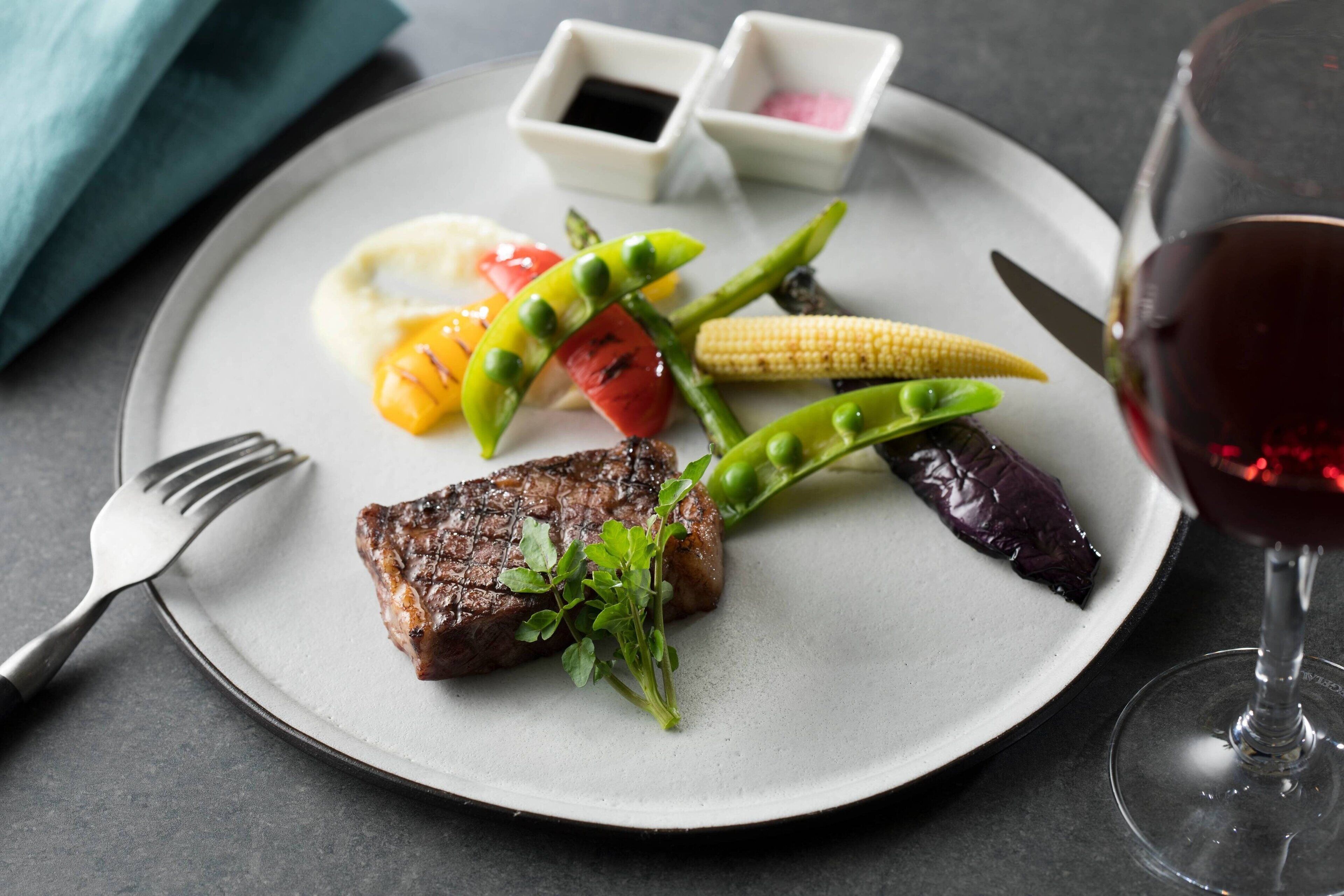 Fuji Marriott Hotel Lake Yamanaka Fuji Marriott Hotel Lake Yamanaka