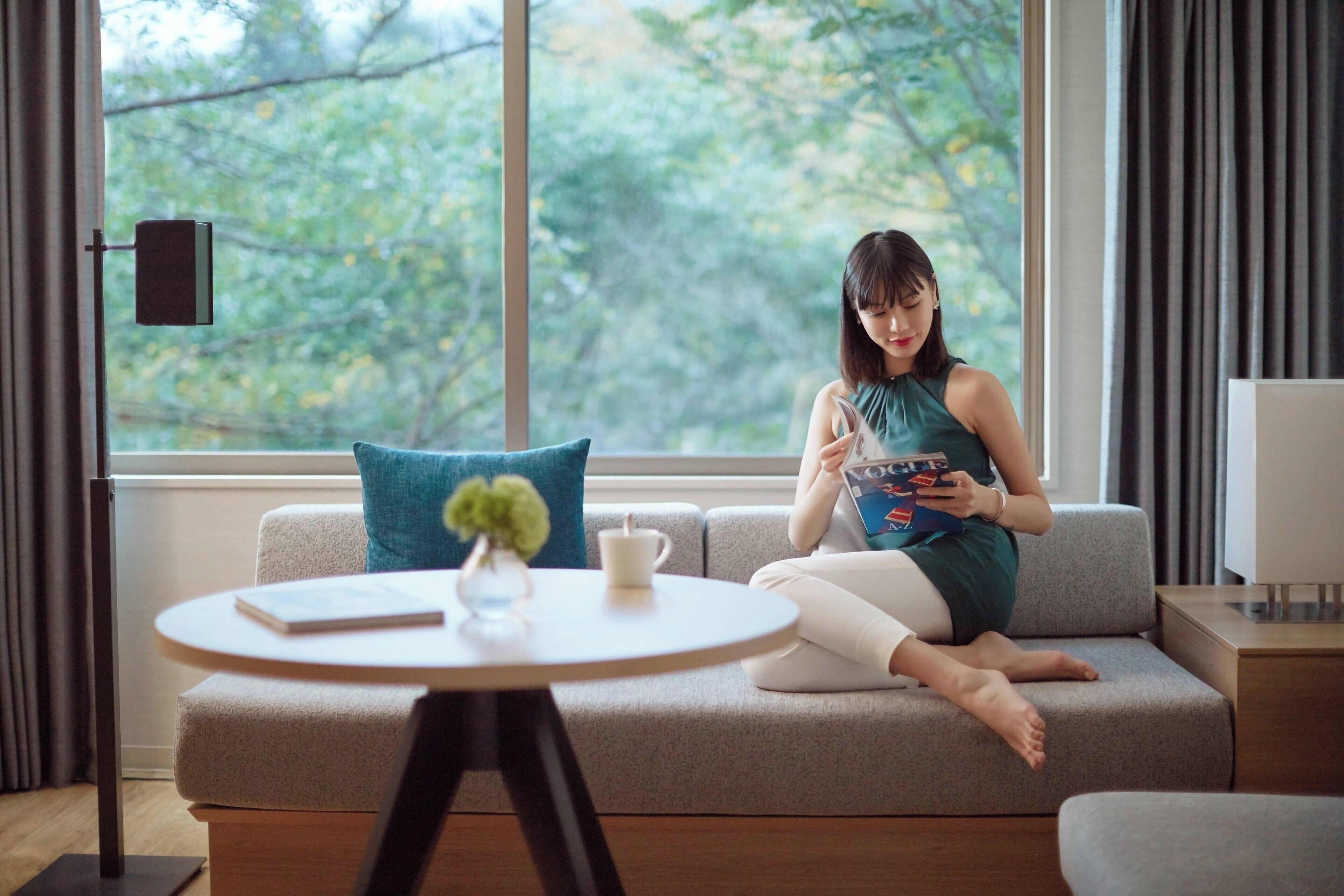 Fuji Marriott Hotel Lake Yamanaka Fuji Marriott Hotel Lake Yamanaka