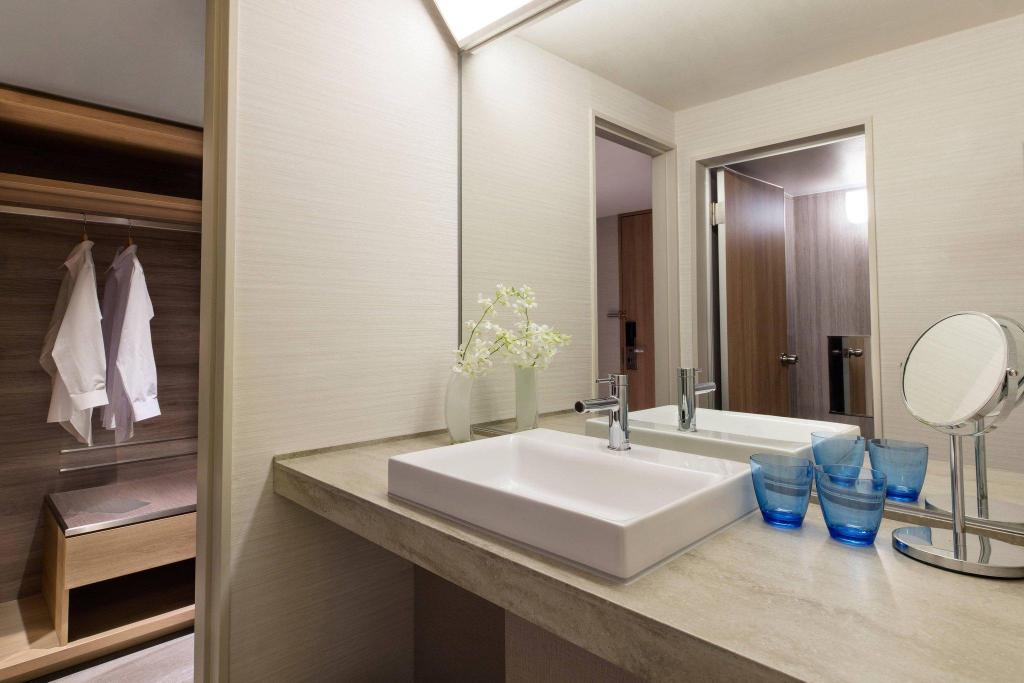 Fuji Marriott Hotel Lake Yamanaka Fuji Marriott Hotel Lake Yamanaka