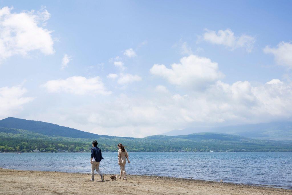 Fuji Marriott Hotel Lake Yamanaka Fuji Marriott Hotel Lake Yamanaka