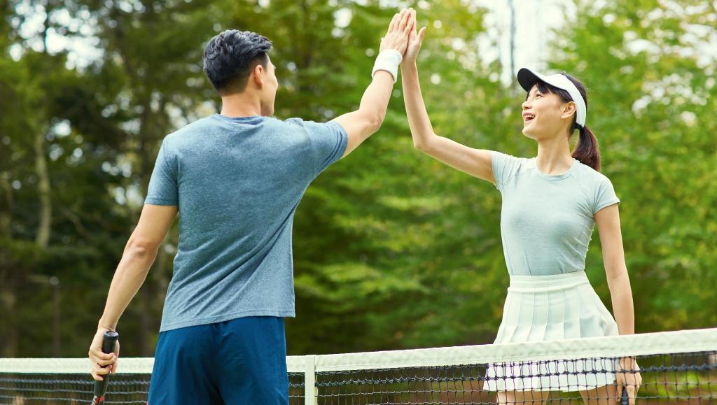 Fuji Marriott Hotel Lake Yamanaka Fuji Marriott Hotel Lake Yamanaka