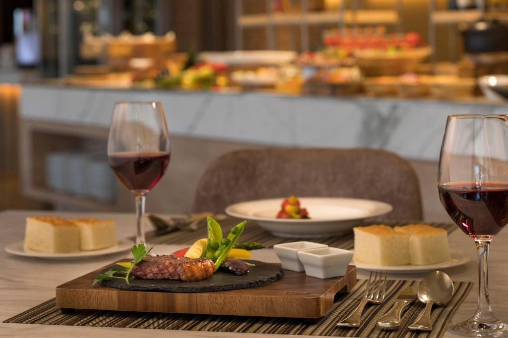 Fuji Marriott Hotel Lake Yamanaka Fuji Marriott Hotel Lake Yamanaka