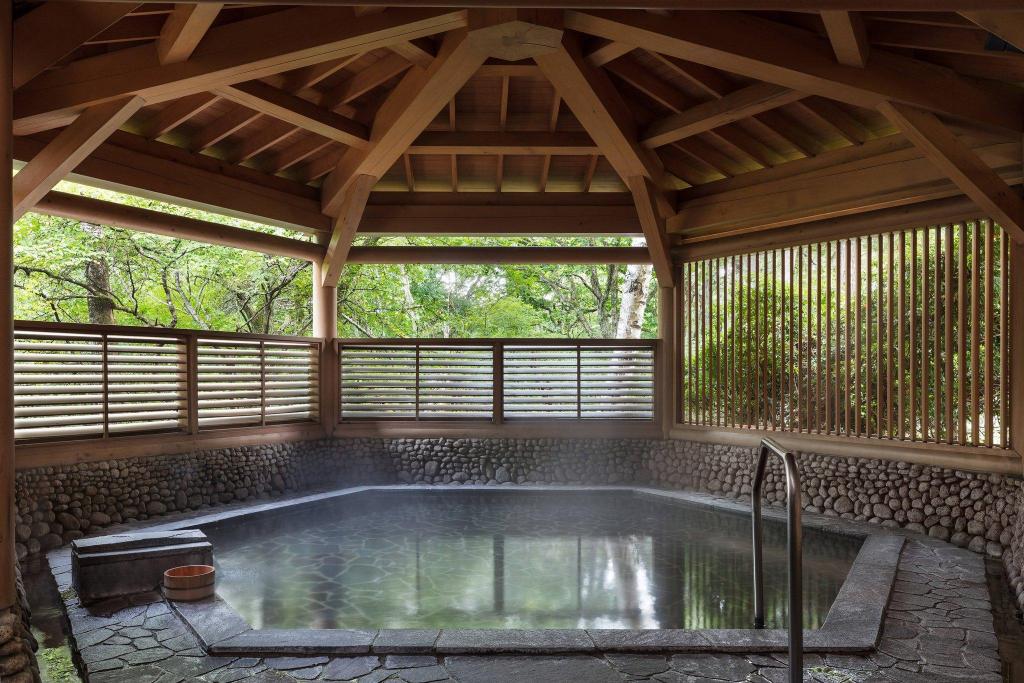 Fuji Marriott Hotel Lake Yamanaka Fuji Marriott Hotel Lake Yamanaka