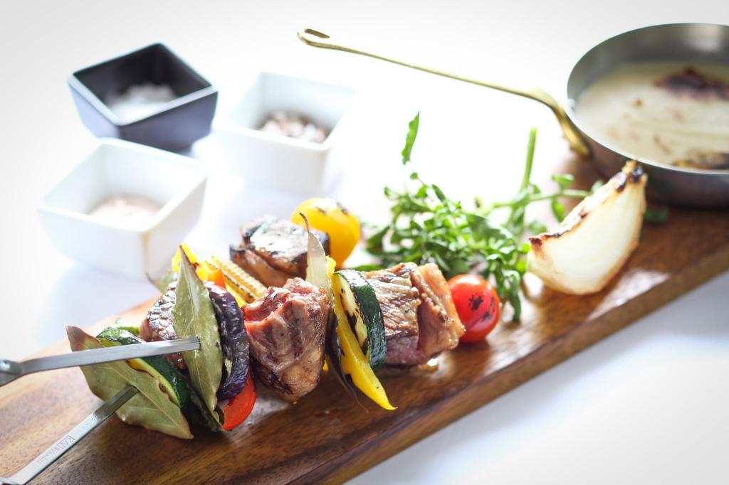 Fuji Marriott Hotel Lake Yamanaka Fuji Marriott Hotel Lake Yamanaka