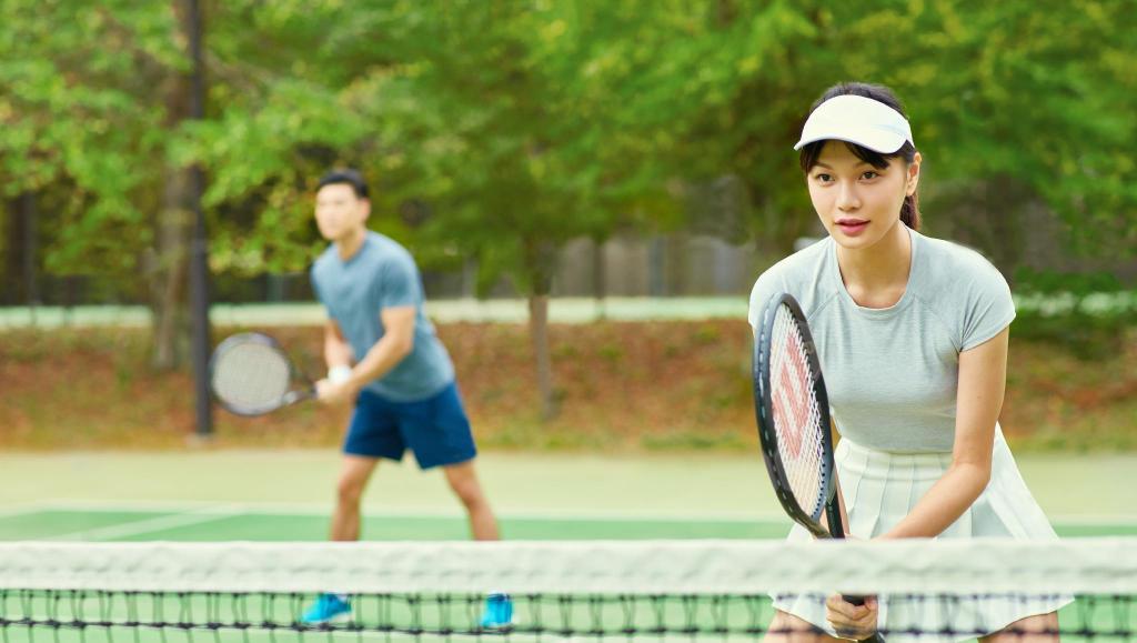 Fuji Marriott Hotel Lake Yamanaka Fuji Marriott Hotel Lake Yamanaka