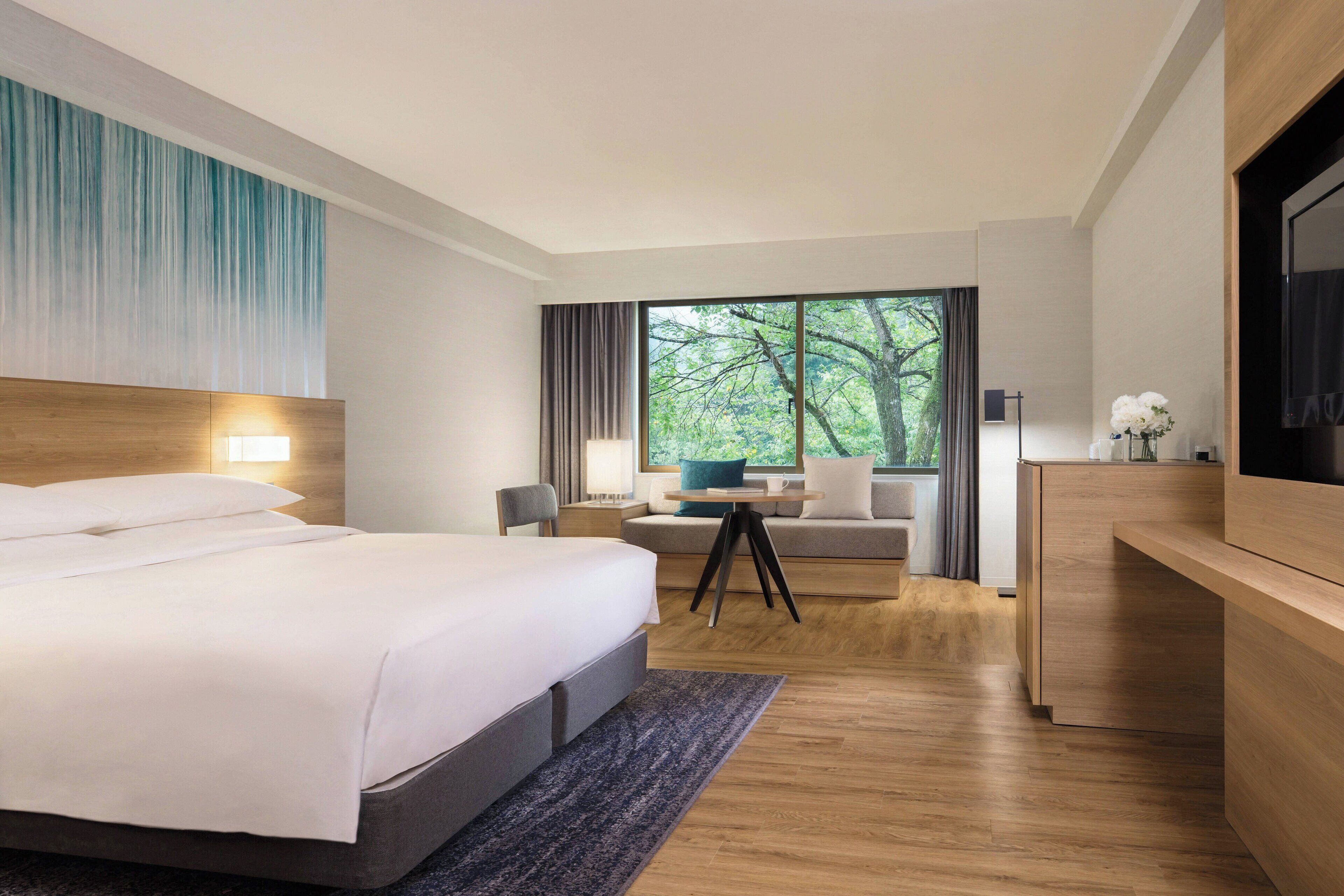 Fuji Marriott Hotel Lake Yamanaka