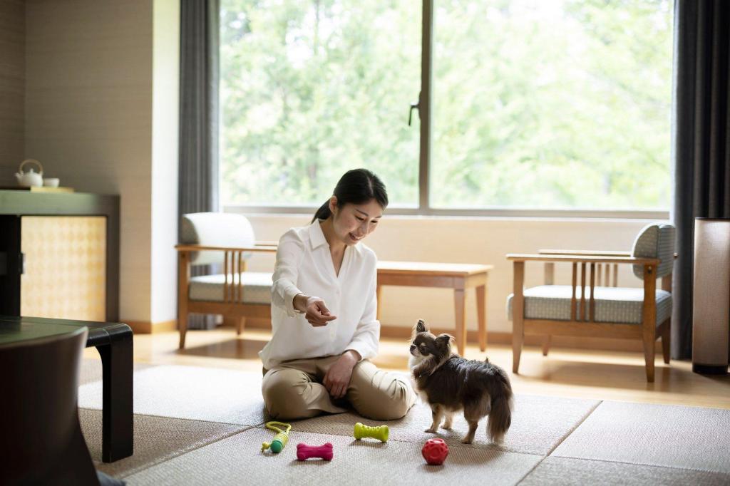 Fuji Marriott Hotel Lake Yamanaka Fuji Marriott Hotel Lake Yamanaka