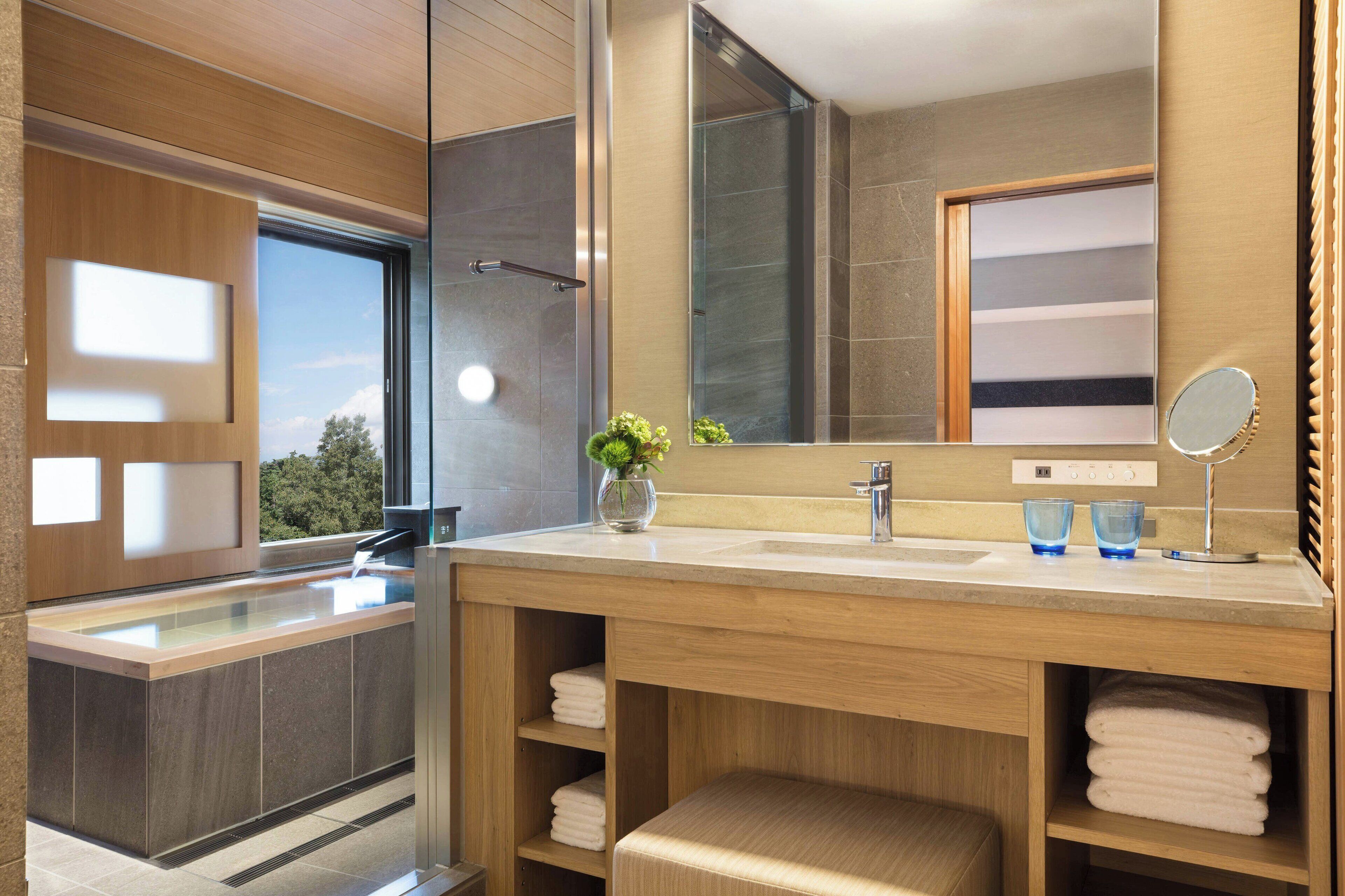 Fuji Marriott Hotel Lake Yamanaka Fuji Marriott Hotel Lake Yamanaka