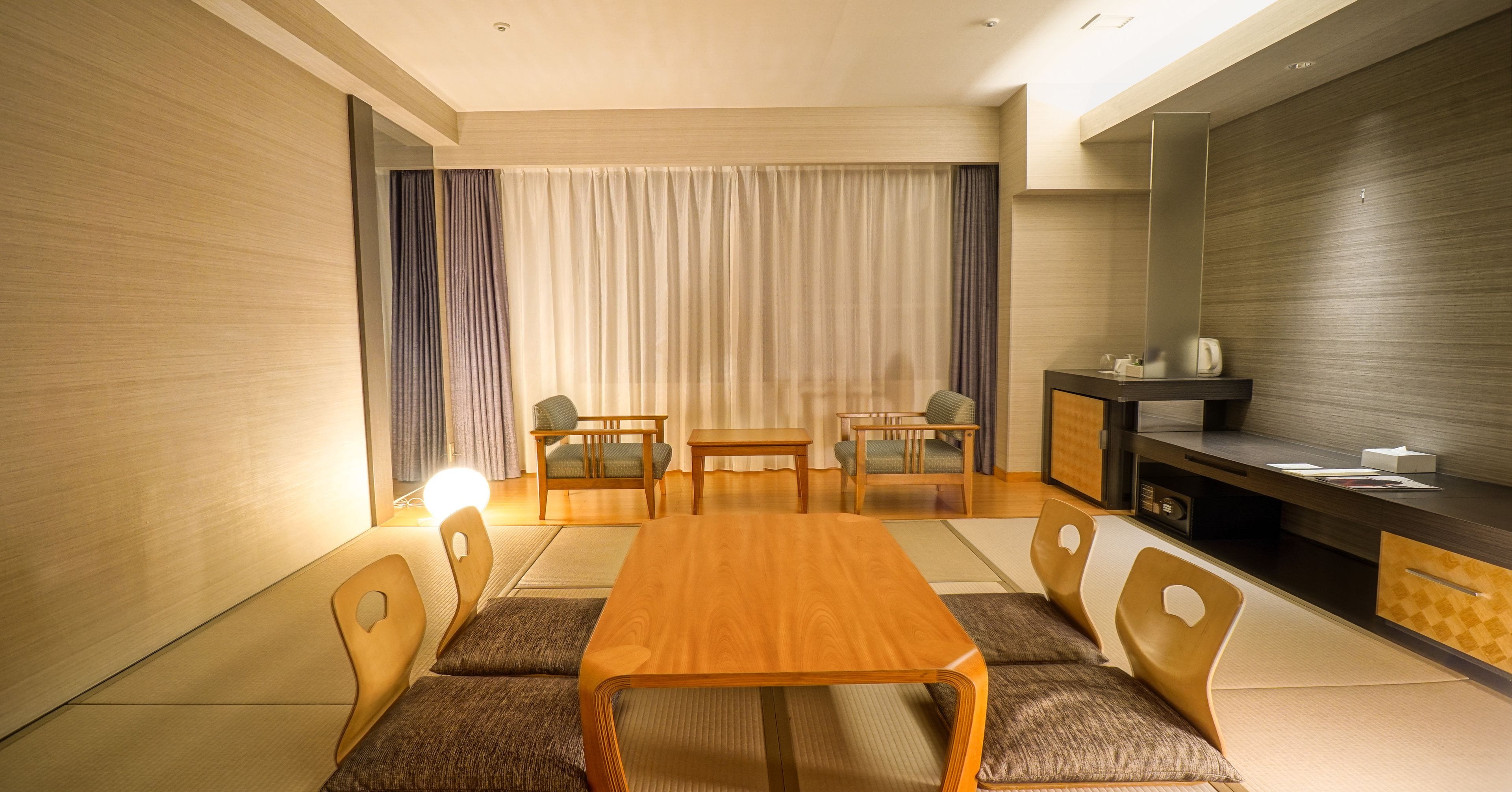 Fuji Marriott Hotel Lake Yamanaka Fuji Marriott Hotel Lake Yamanaka