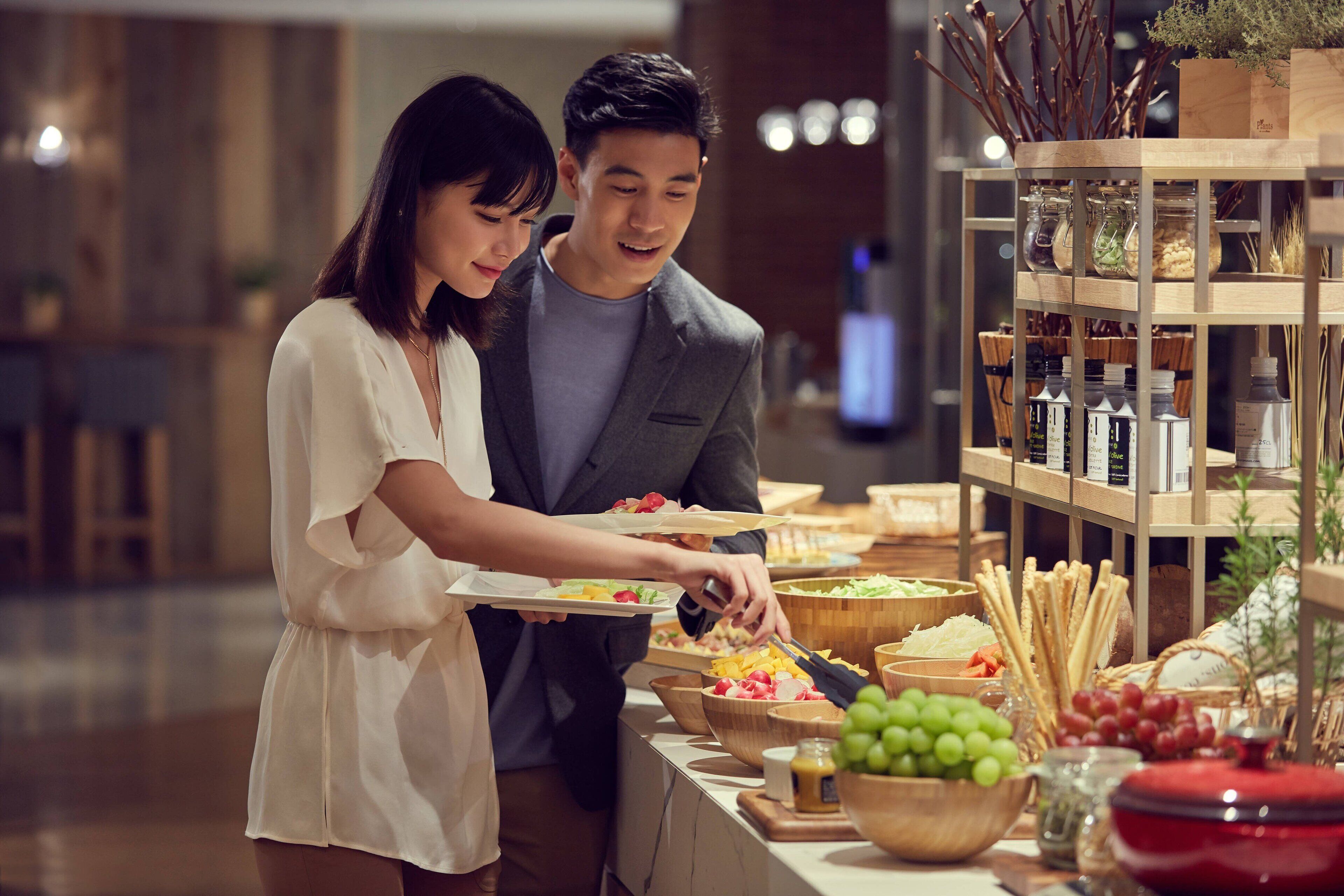 Fuji Marriott Hotel Lake Yamanaka Fuji Marriott Hotel Lake Yamanaka