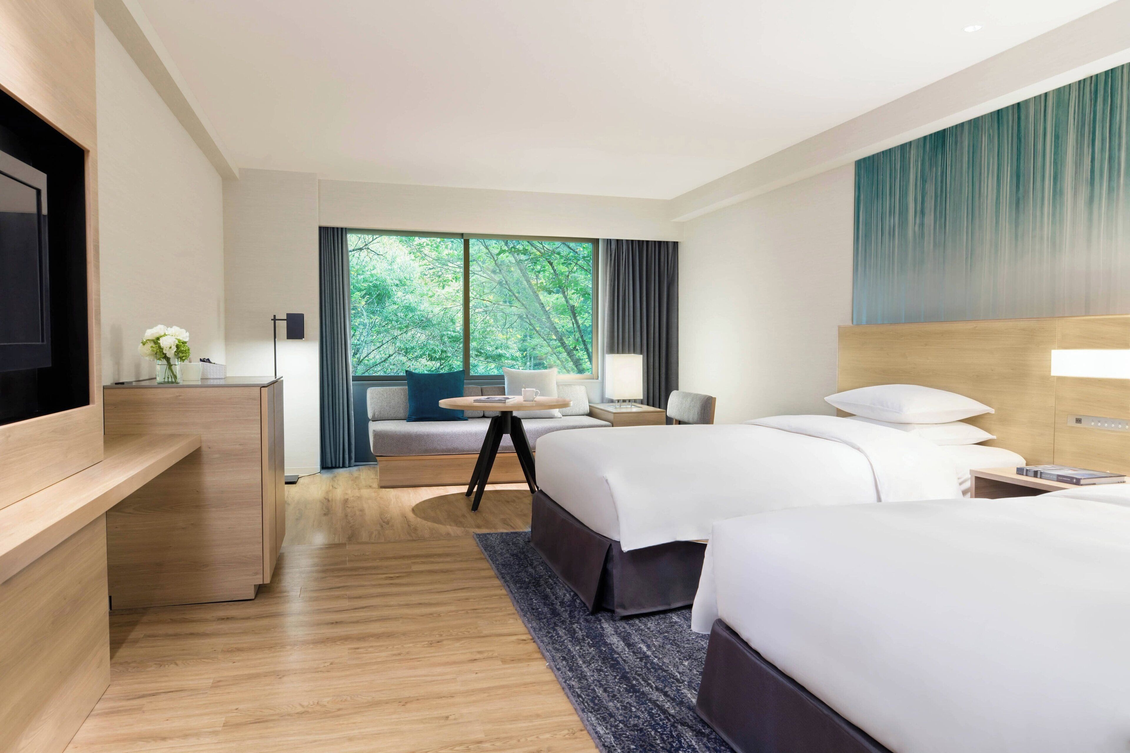 Fuji Marriott Hotel Lake Yamanaka Fuji Marriott Hotel Lake Yamanaka