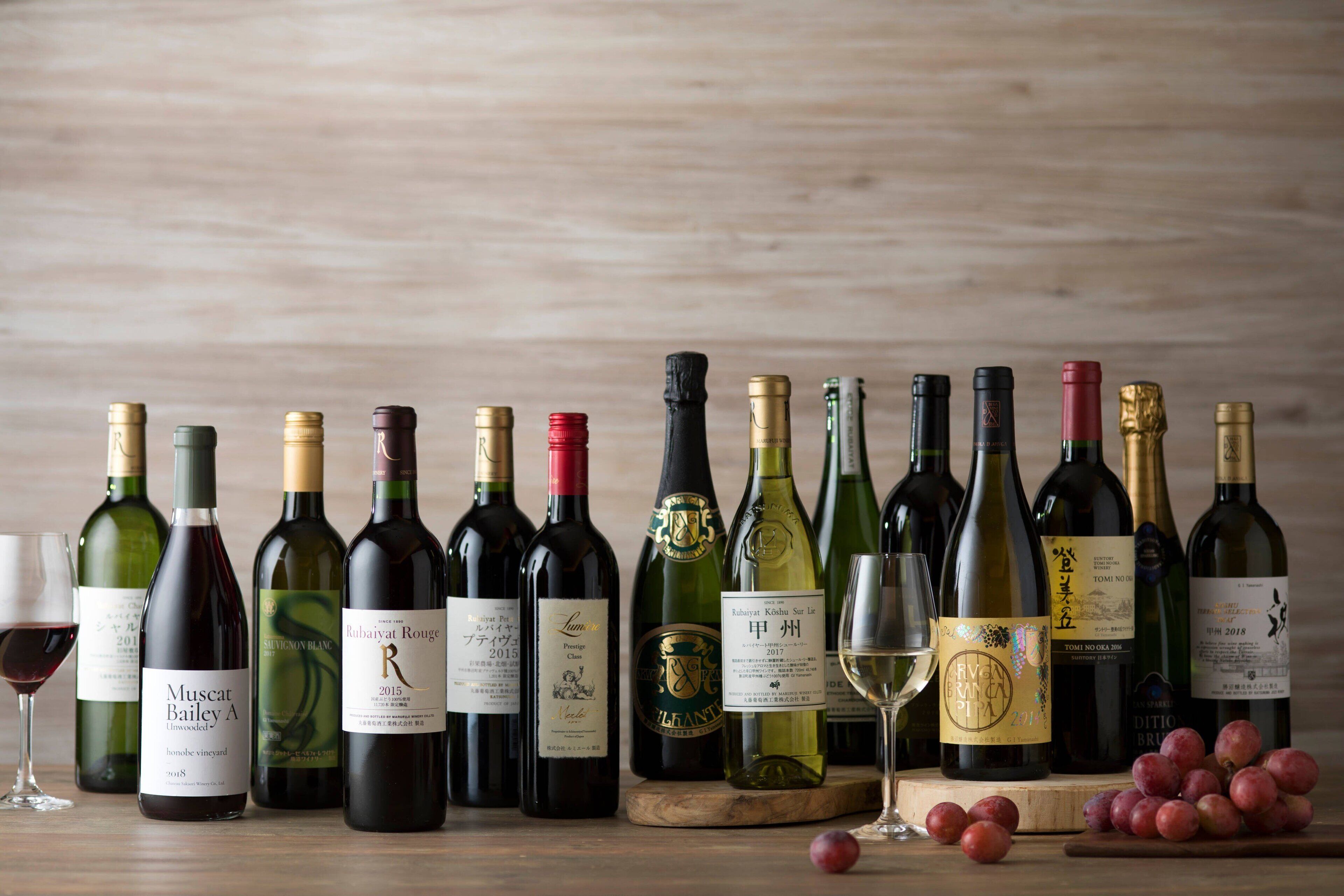 Fuji Marriott Hotel Lake Yamanaka Fuji Marriott Hotel Lake Yamanaka