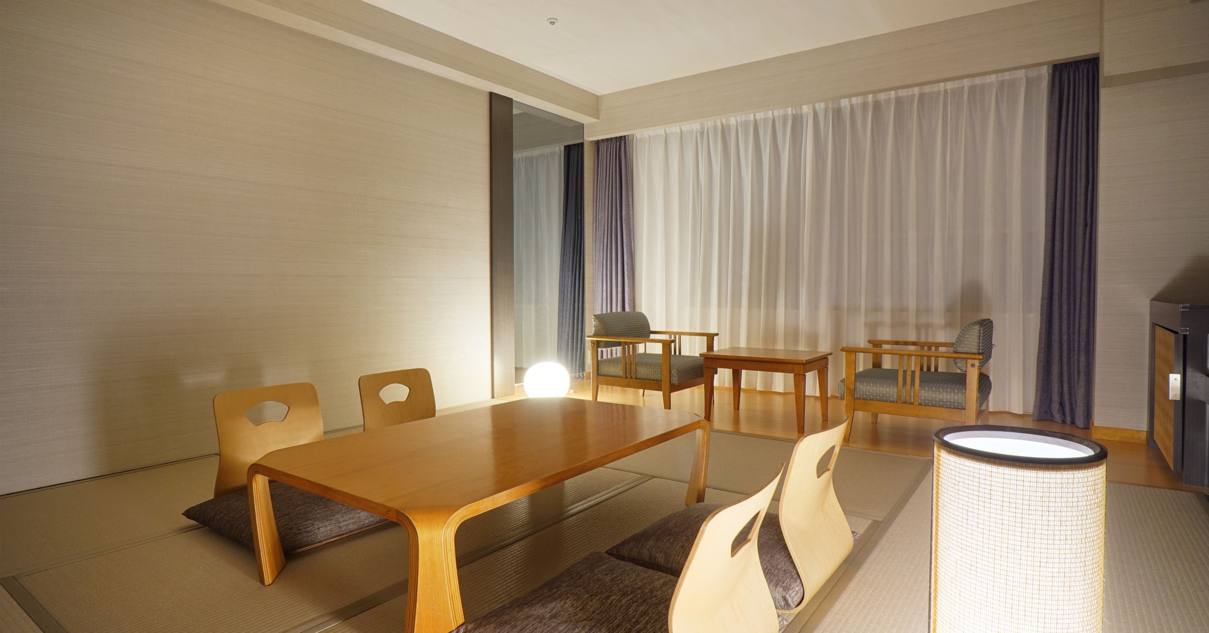 Fuji Marriott Hotel Lake Yamanaka Fuji Marriott Hotel Lake Yamanaka