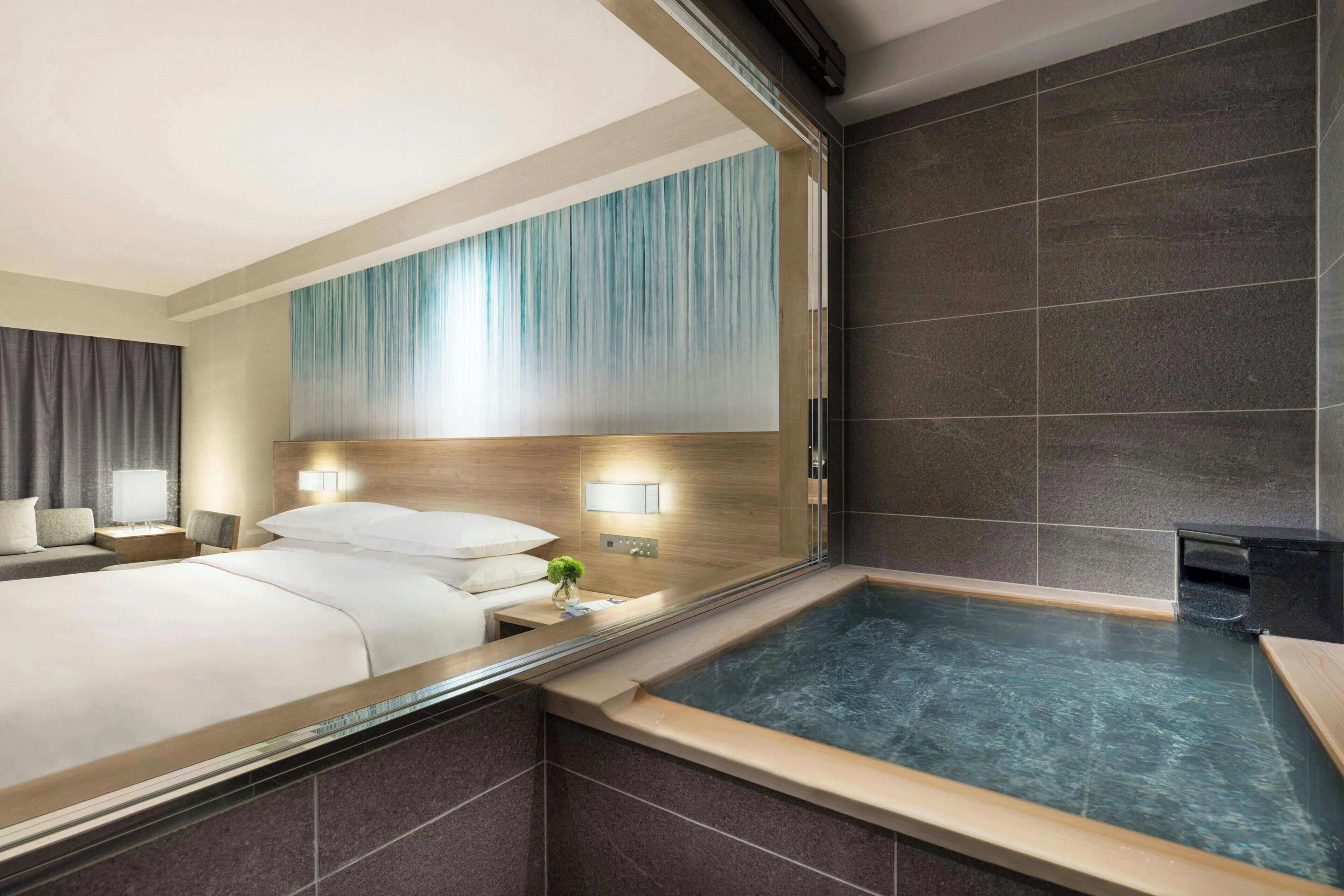 Fuji Marriott Hotel Lake Yamanaka Fuji Marriott Hotel Lake Yamanaka