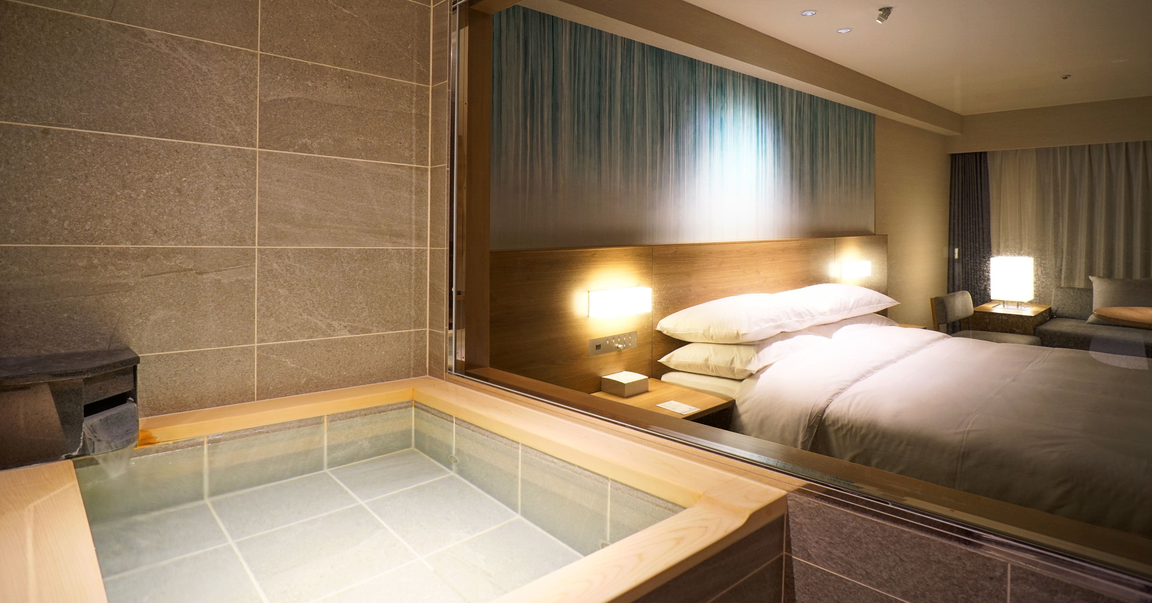 Fuji Marriott Hotel Lake Yamanaka Fuji Marriott Hotel Lake Yamanaka