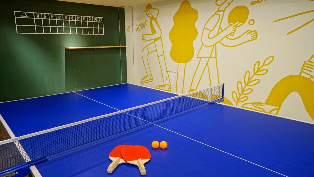 Fuji Marriott Hotel Lake Yamanaka Fuji Marriott Hotel Lake Yamanaka