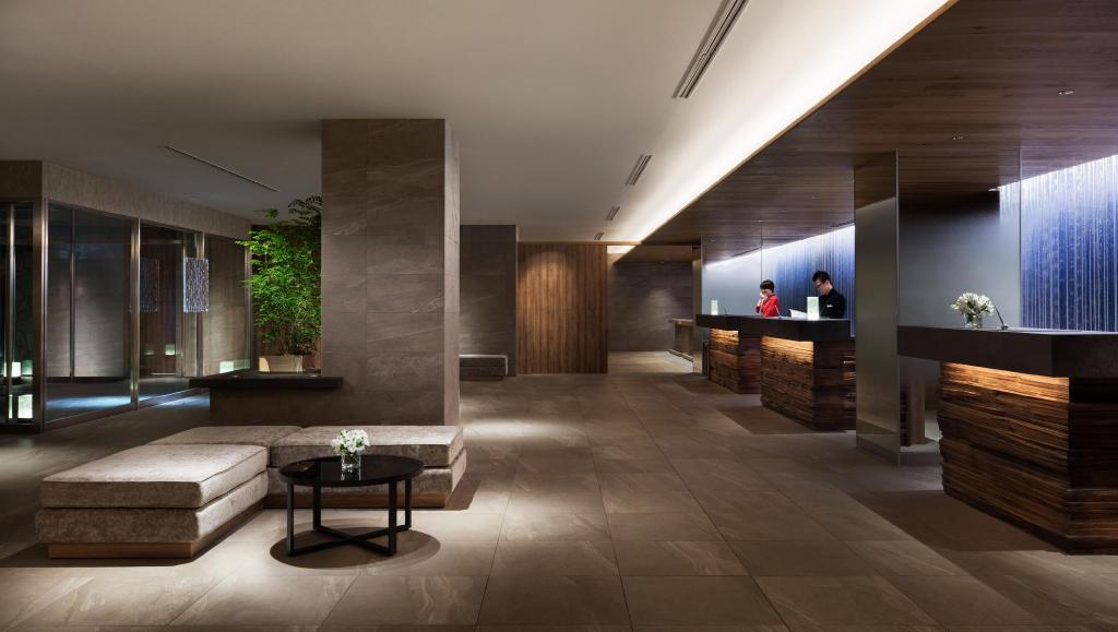 Fuji Marriott Hotel Lake Yamanaka Fuji Marriott Hotel Lake Yamanaka