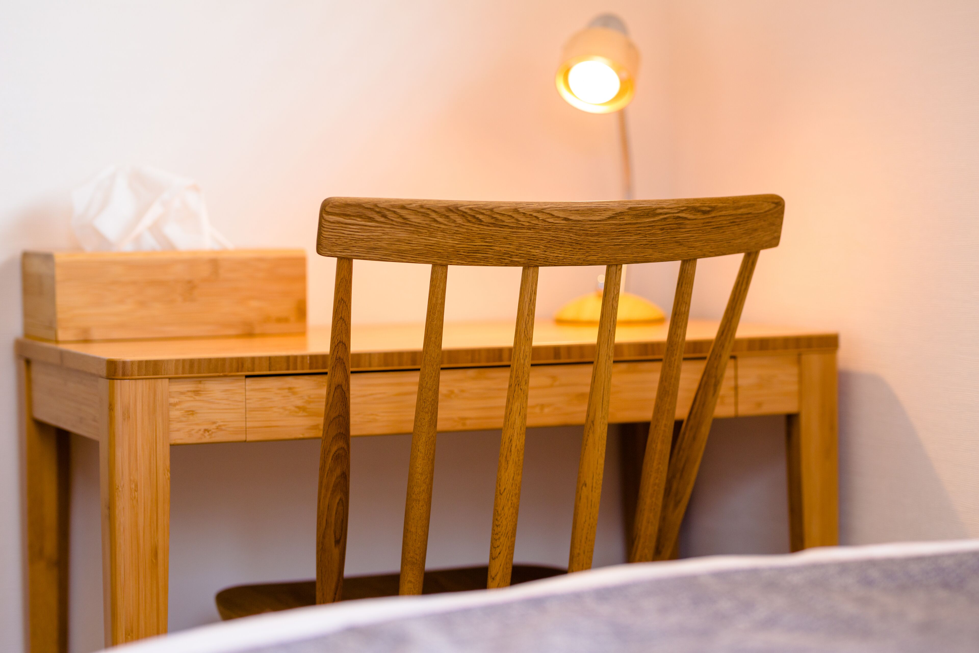 Fuji Akatsuki Kuu Fuji Akatsuki Kuu