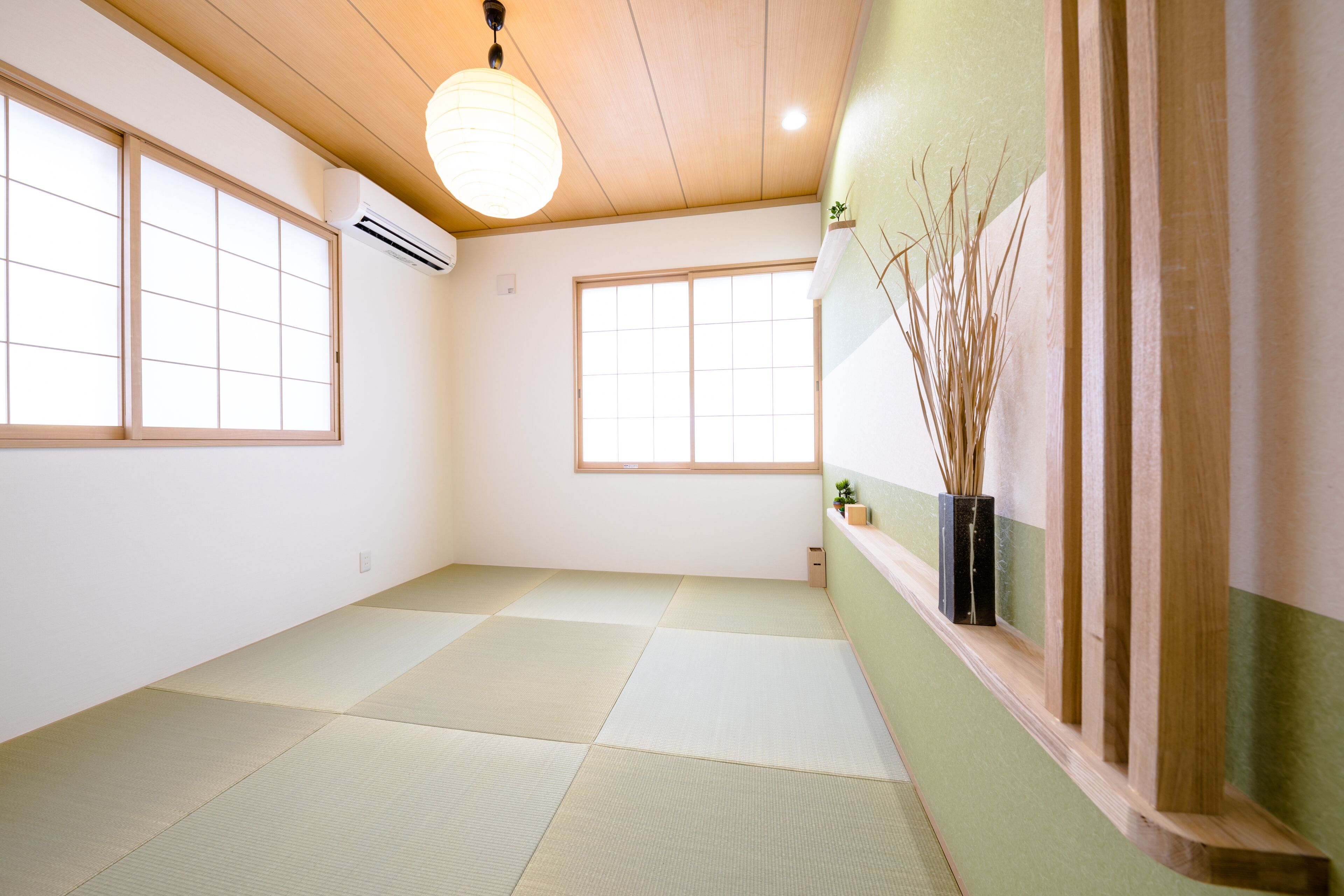 Fuji Akatsuki Kuu Fuji Akatsuki Kuu